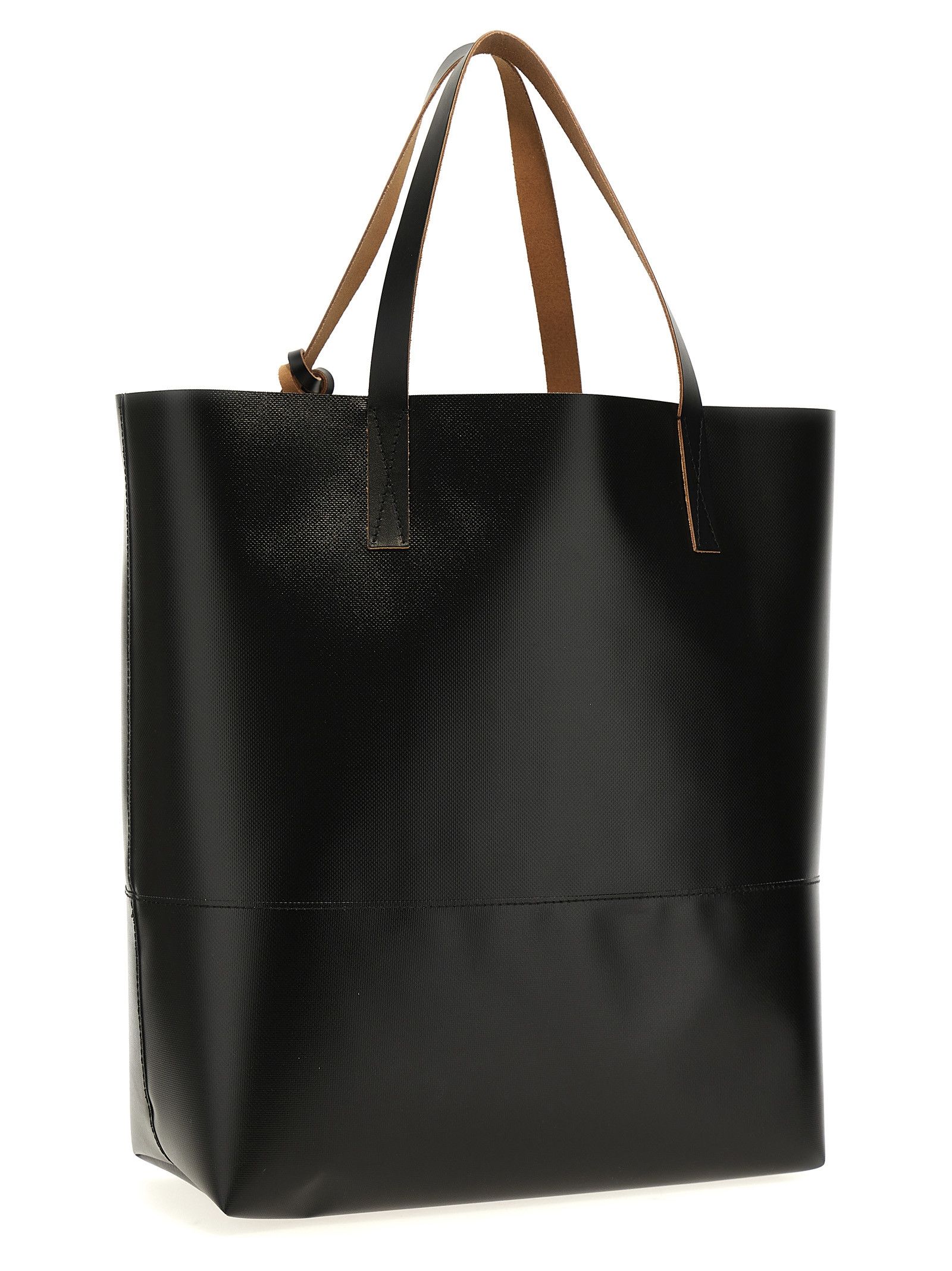 Marni 'Tribeca' shopping bag Size ONE SIZE - 2 Thumbnail