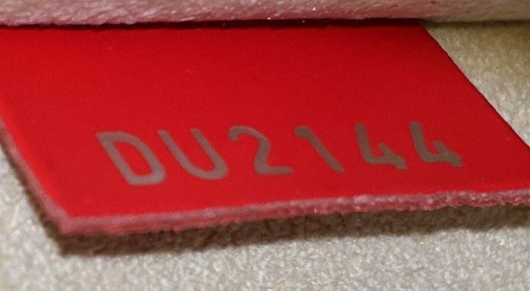 Louis Vuitton Dora Handbag Size ONE SIZE - 8 Thumbnail