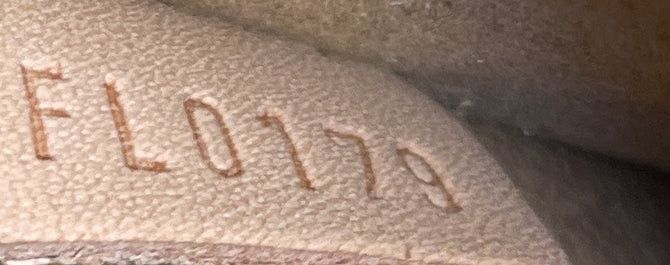 Louis Vuitton Marignan Handbag Size ONE SIZE - 9 Thumbnail