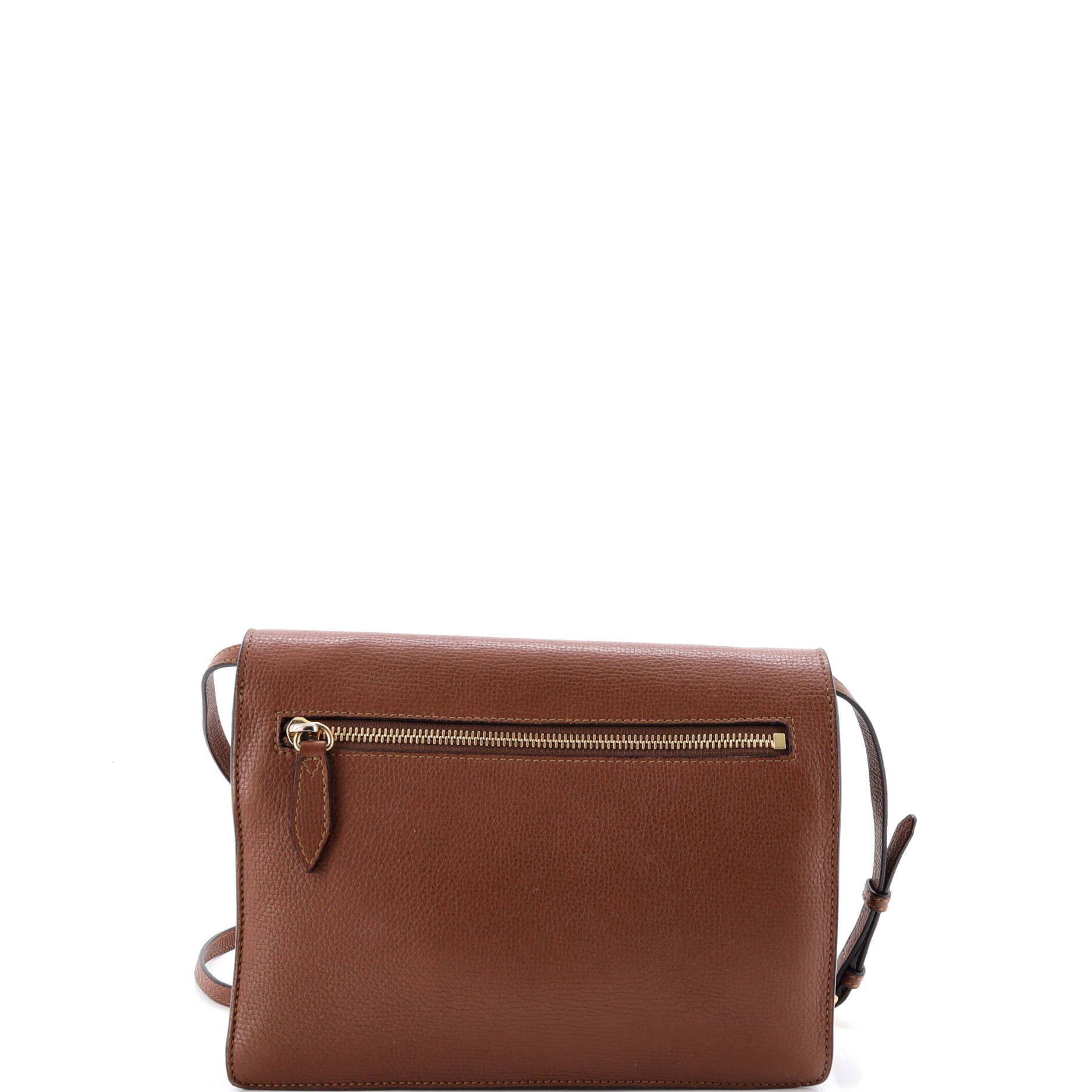 Burberry Macken Crossbody Bag Size ONE SIZE - 3 Thumbnail