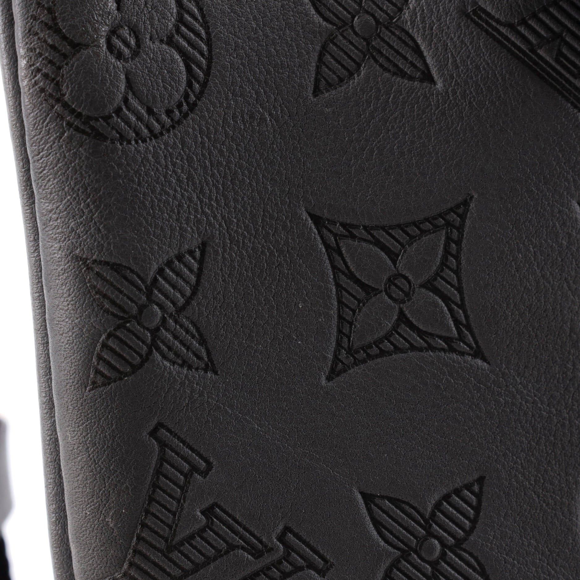 Louis Vuitton Discovery Bumbag Size ONE SIZE - 6 Thumbnail