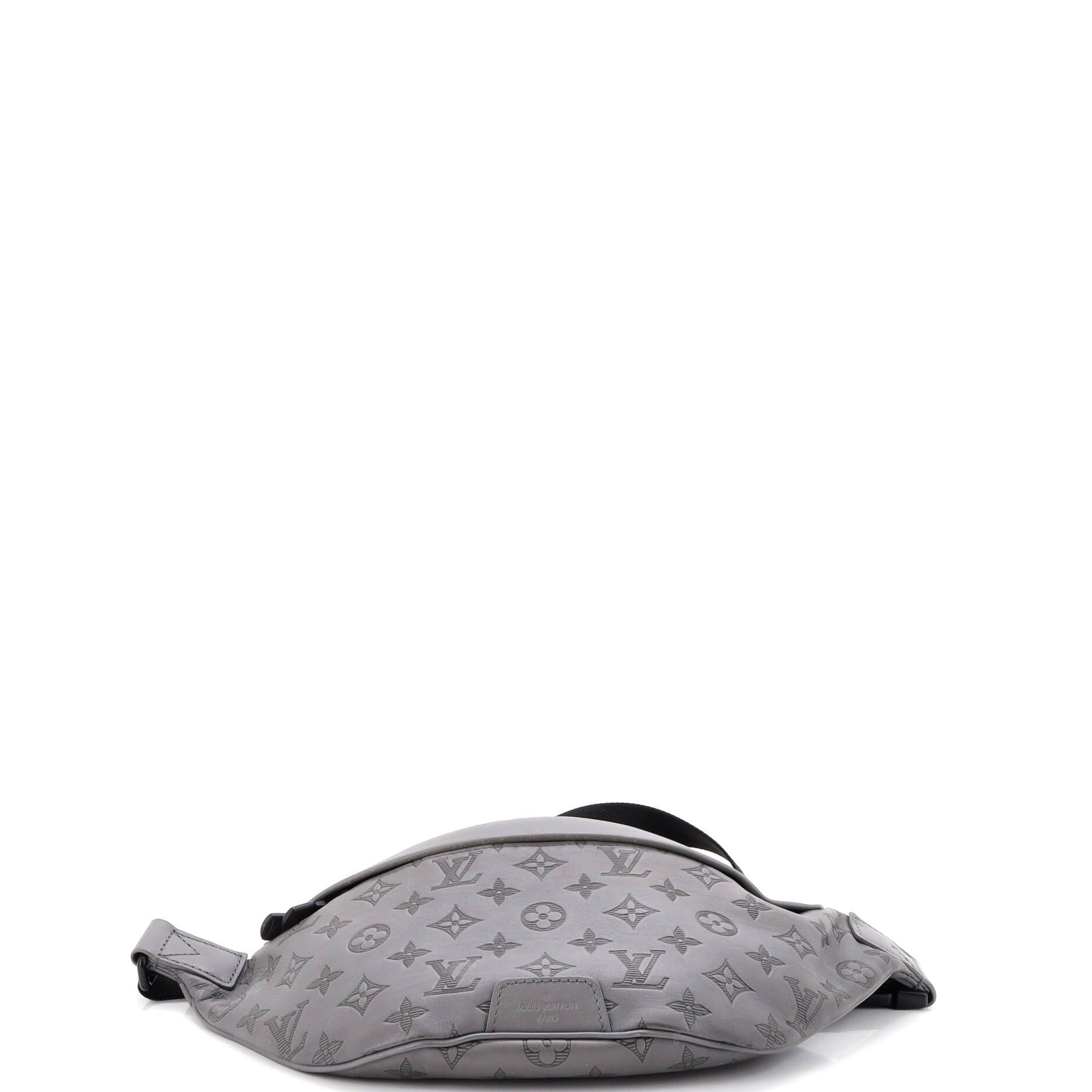 Louis Vuitton Discovery Bumbag Size ONE SIZE - 4 Thumbnail