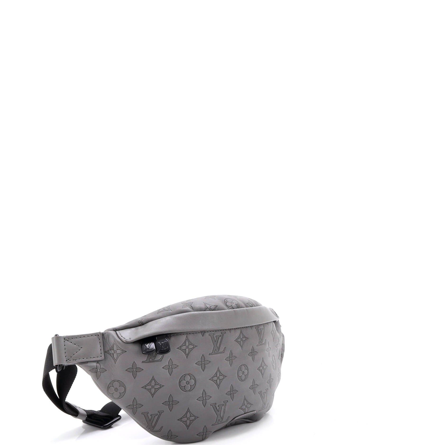 Louis Vuitton Discovery Bumbag Size ONE SIZE - 2 Thumbnail