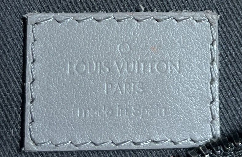 Louis Vuitton Discovery Bumbag Size ONE SIZE - 8 Thumbnail