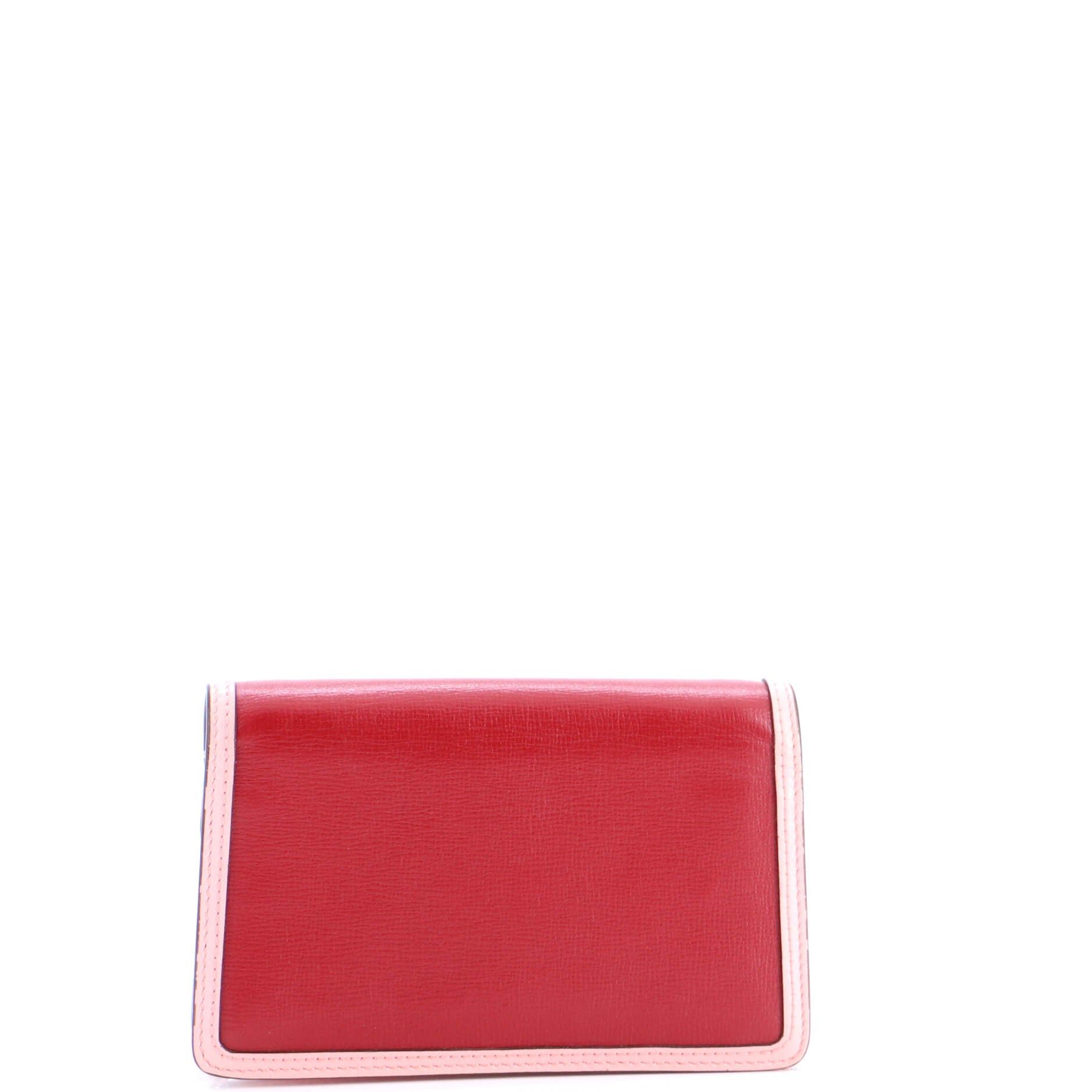 Gucci Dionysus Bag Size ONE SIZE - 3 Thumbnail