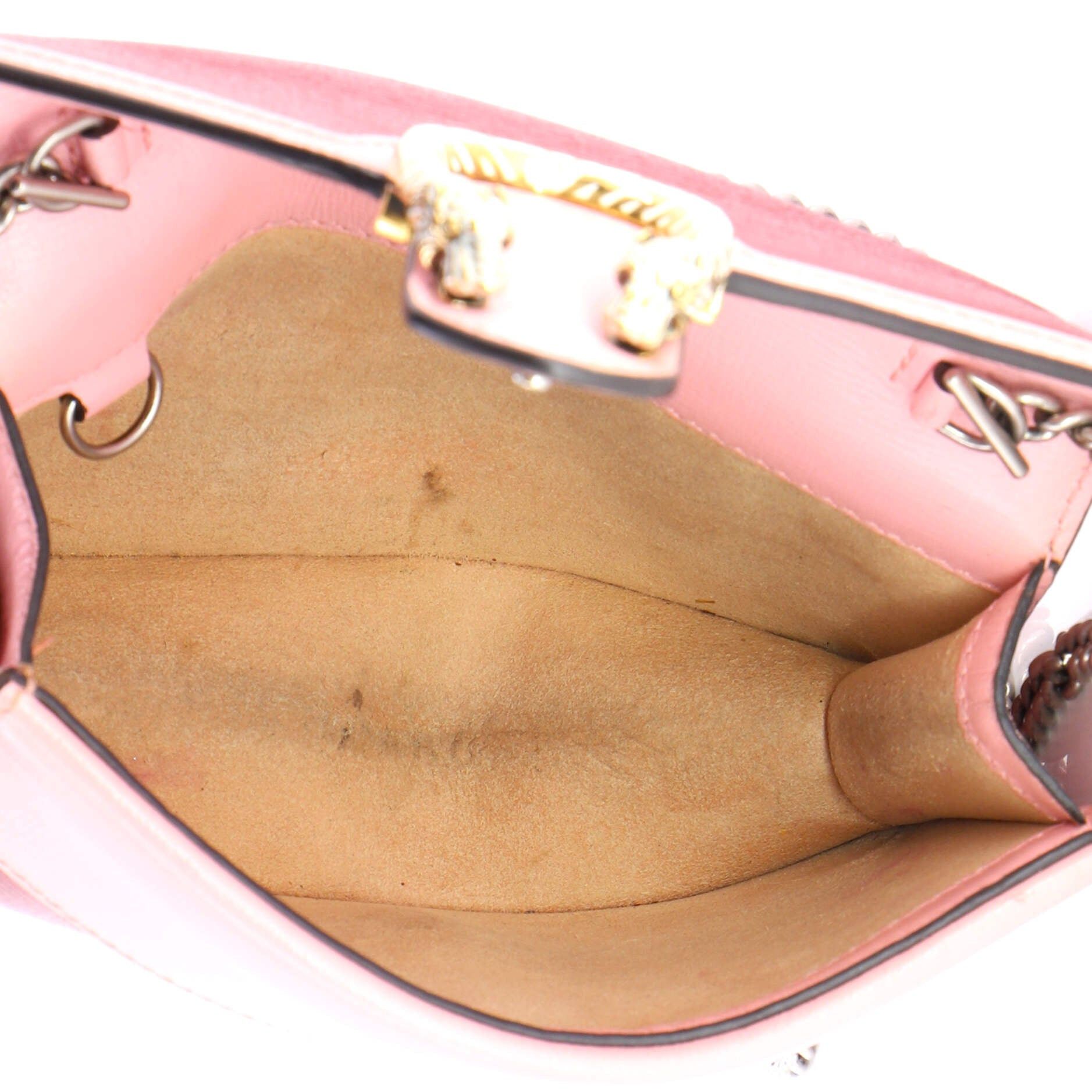 Gucci Dionysus Bag Size ONE SIZE - 5 Thumbnail