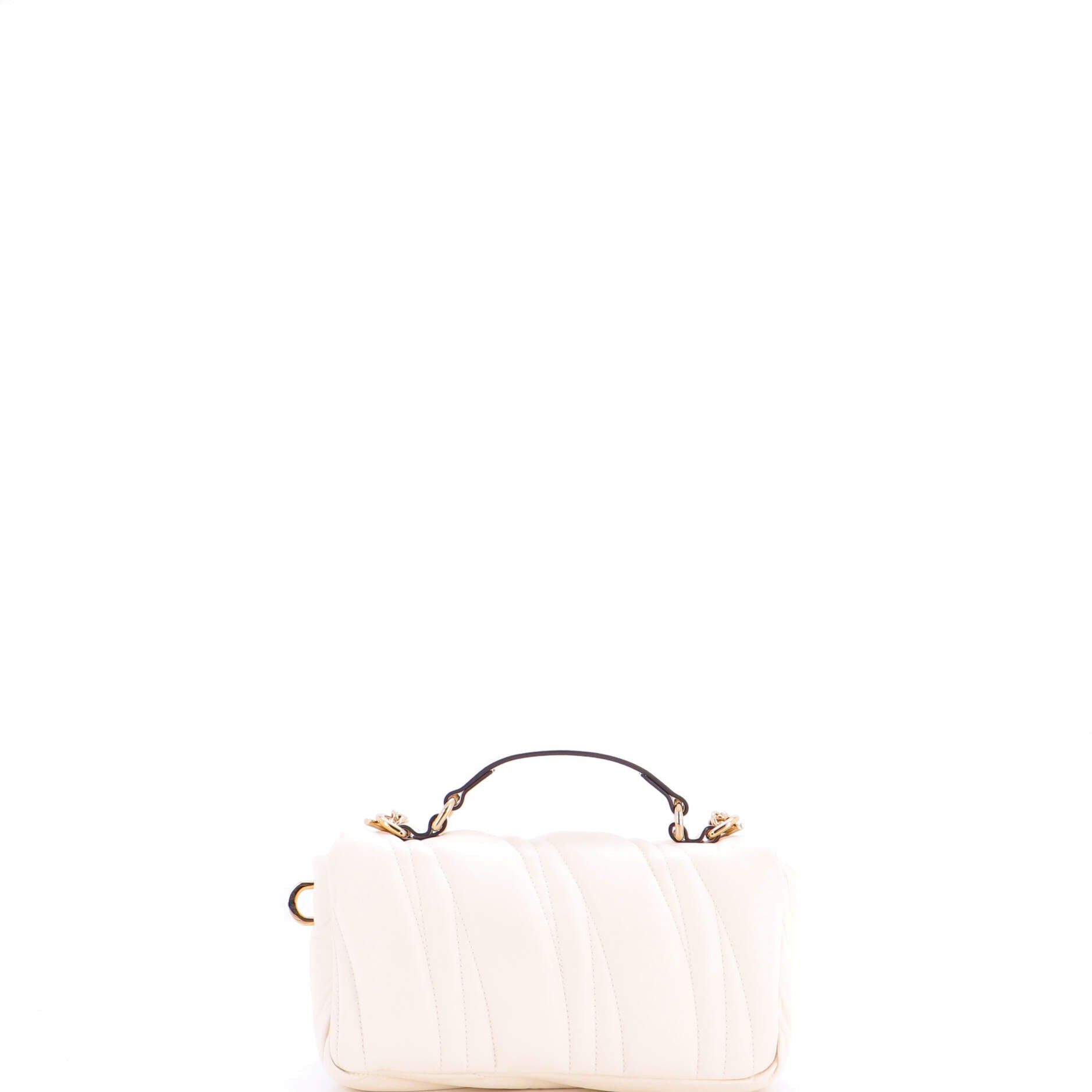 Gucci GG Milano Top Handle Bag Size ONE SIZE - 3 Thumbnail