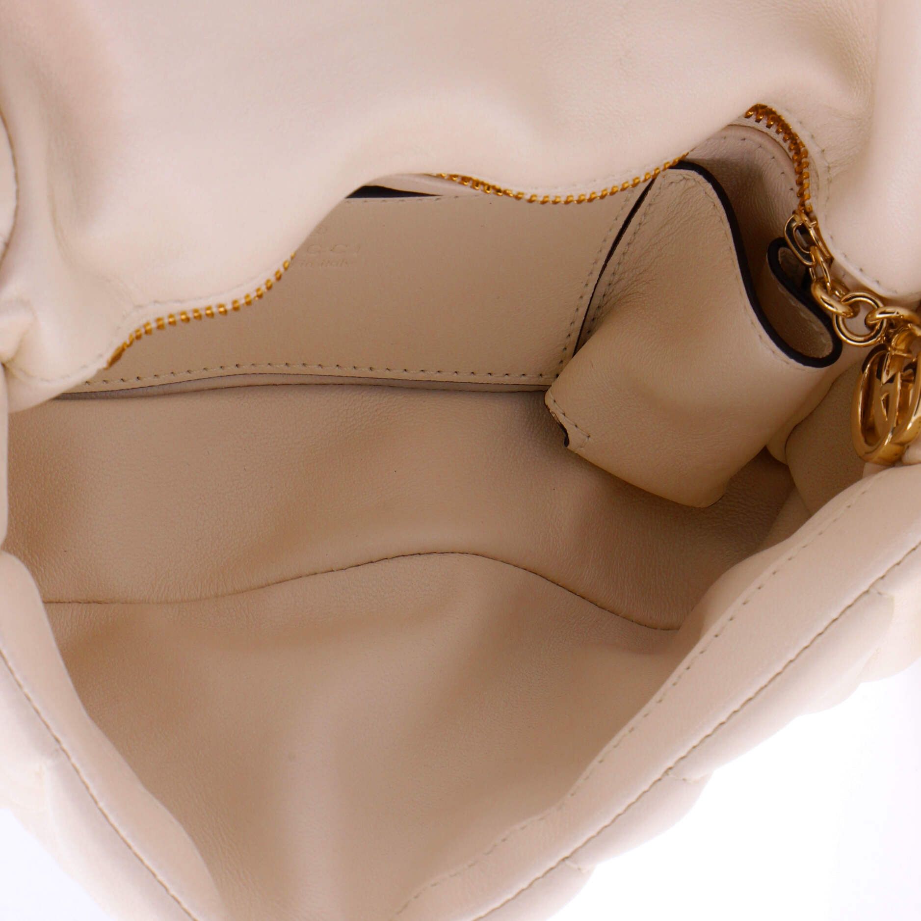 Gucci GG Milano Top Handle Bag Size ONE SIZE - 5 Thumbnail