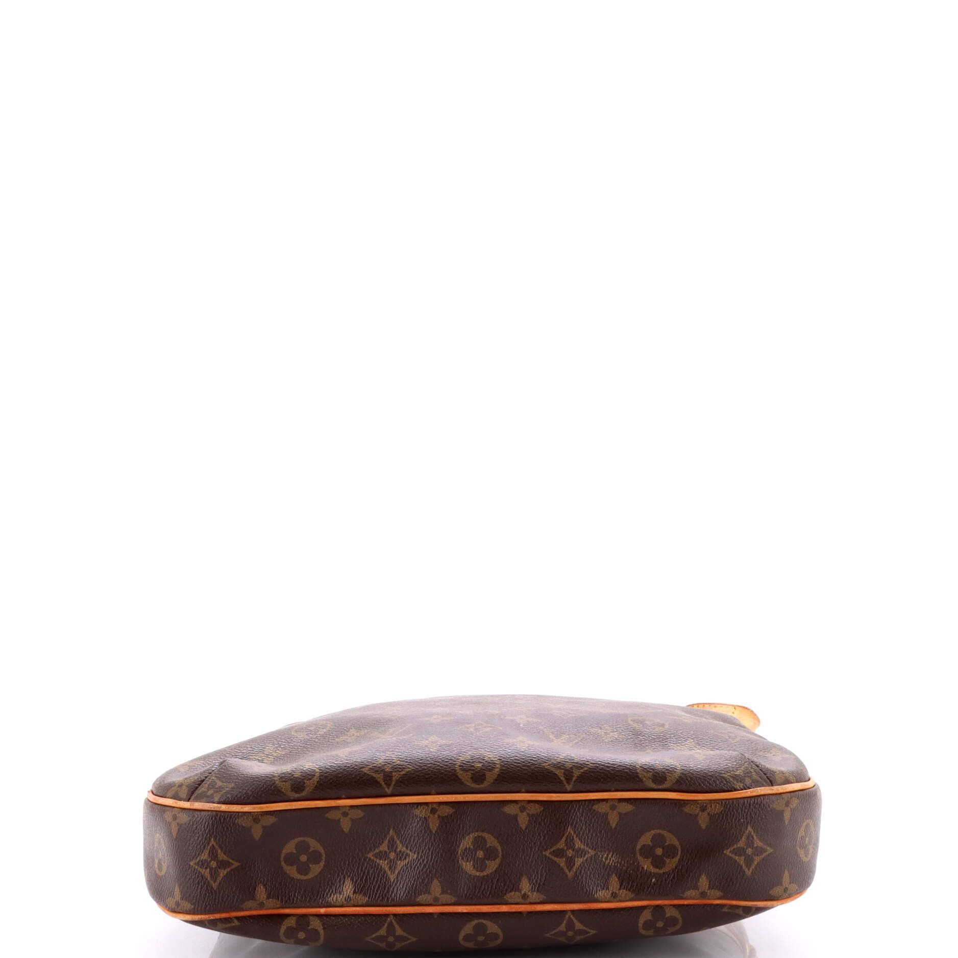 Louis Vuitton Odeon Handbag Size ONE SIZE - 4 Thumbnail