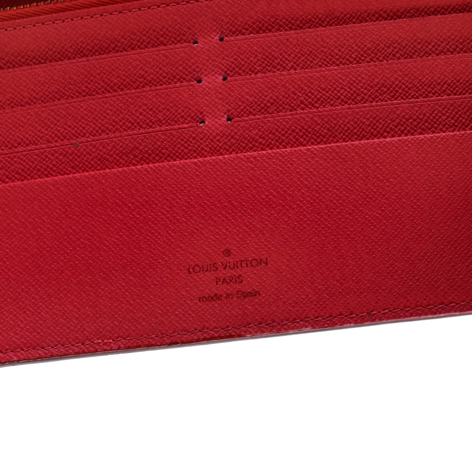 Louis Vuitton Insolite Wallet Size ONE SIZE - 6 Thumbnail