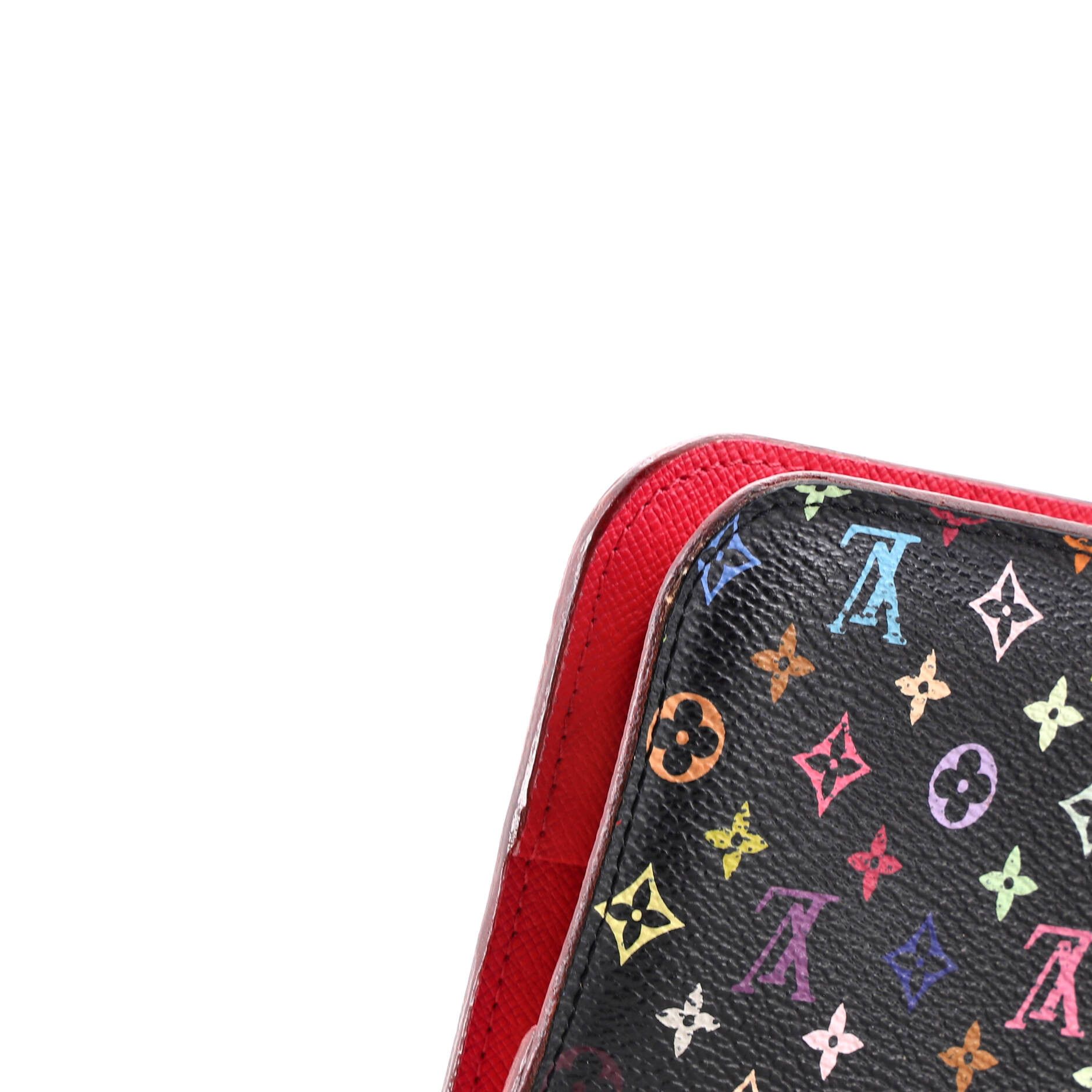 Louis Vuitton Insolite Wallet Size ONE SIZE - 7 Thumbnail