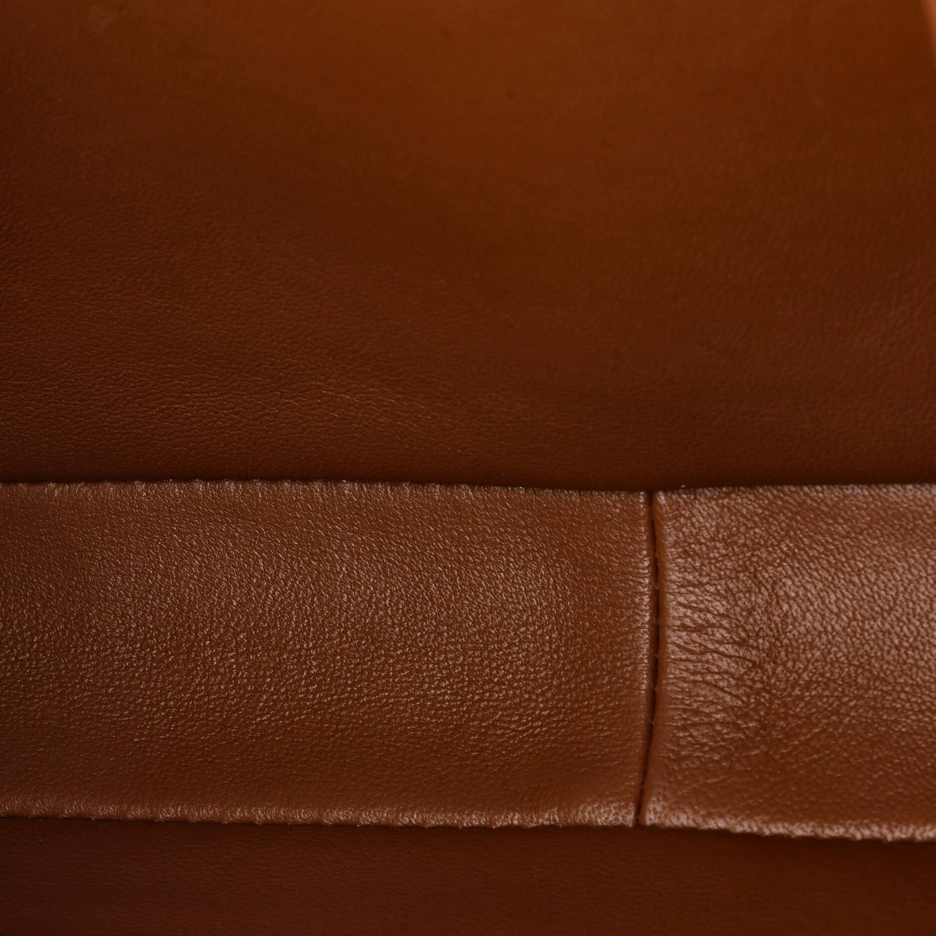 Celine Triomphe Shoulder Bag Size ONE SIZE - 5 Thumbnail