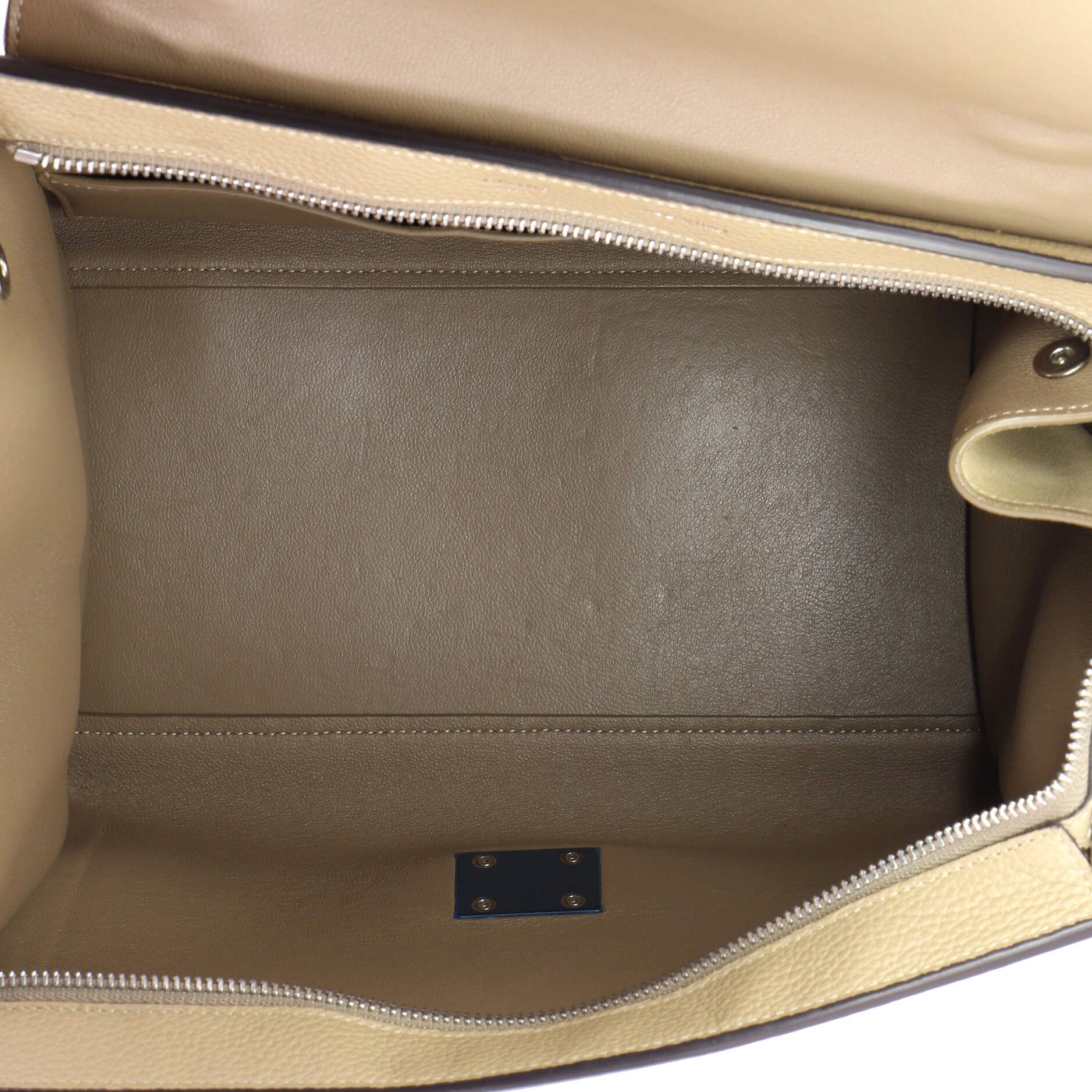 Celine Trapeze Bag Size ONE SIZE - 5 Thumbnail