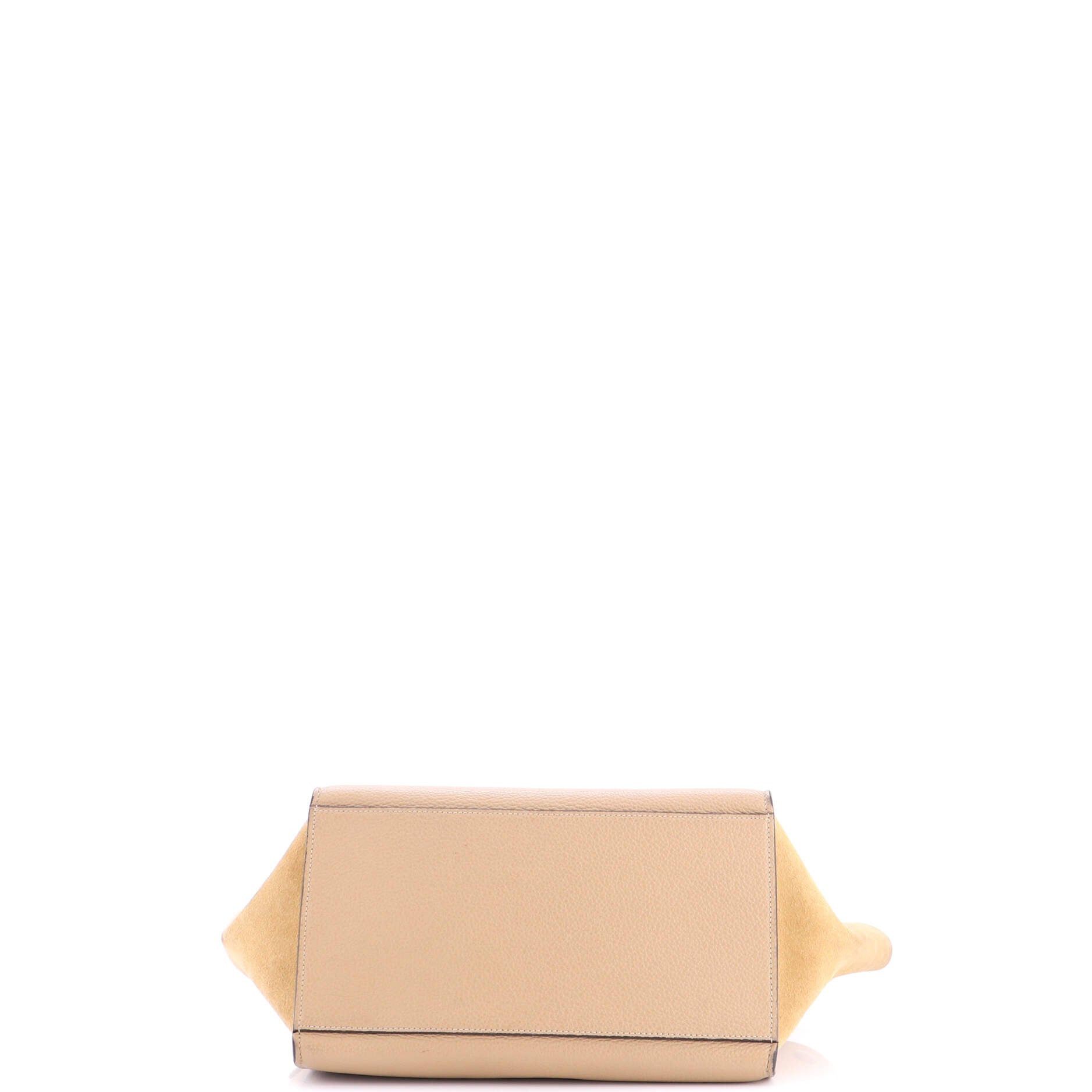 Celine Trapeze Bag Size ONE SIZE - 4 Thumbnail