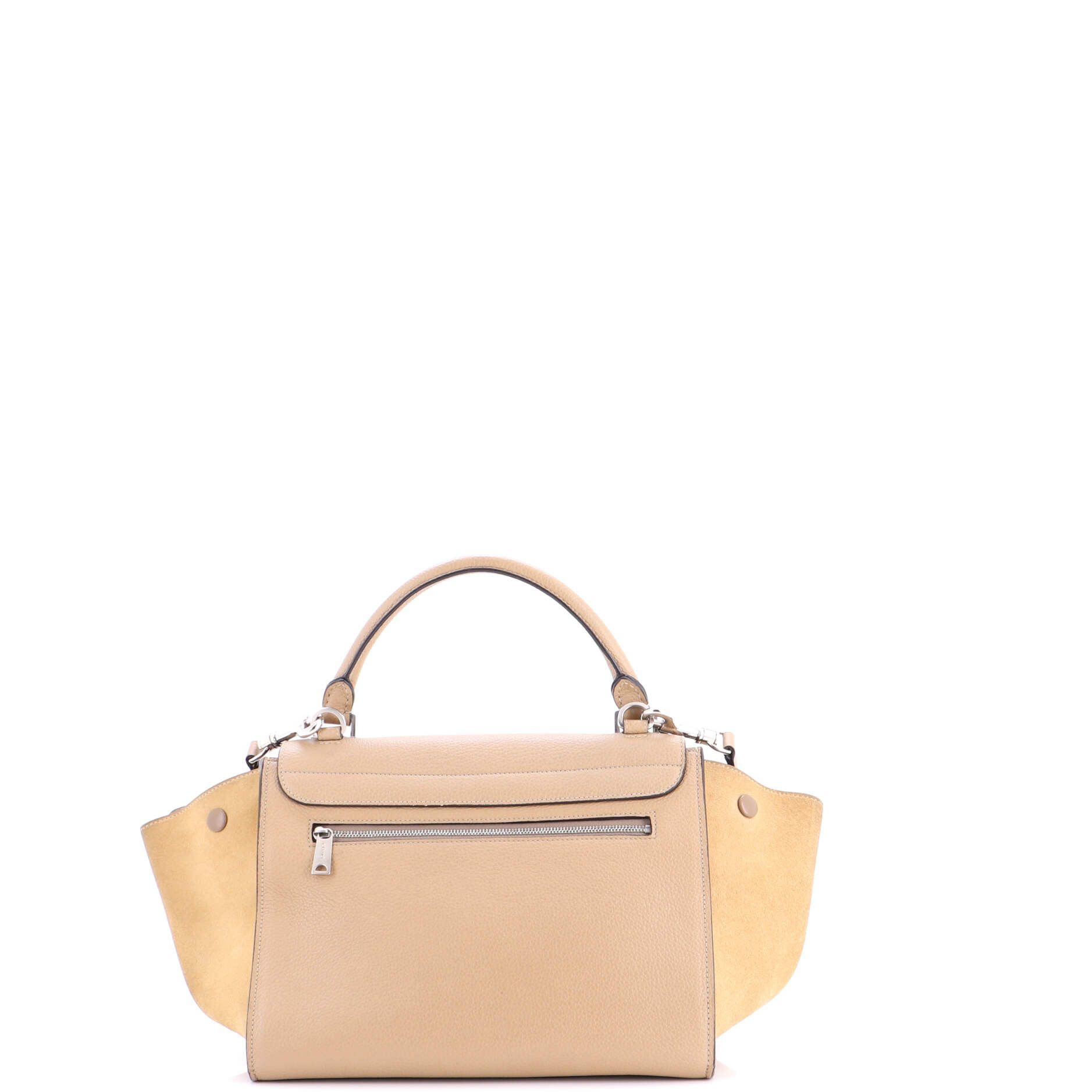 Celine Trapeze Bag Size ONE SIZE - 3 Thumbnail