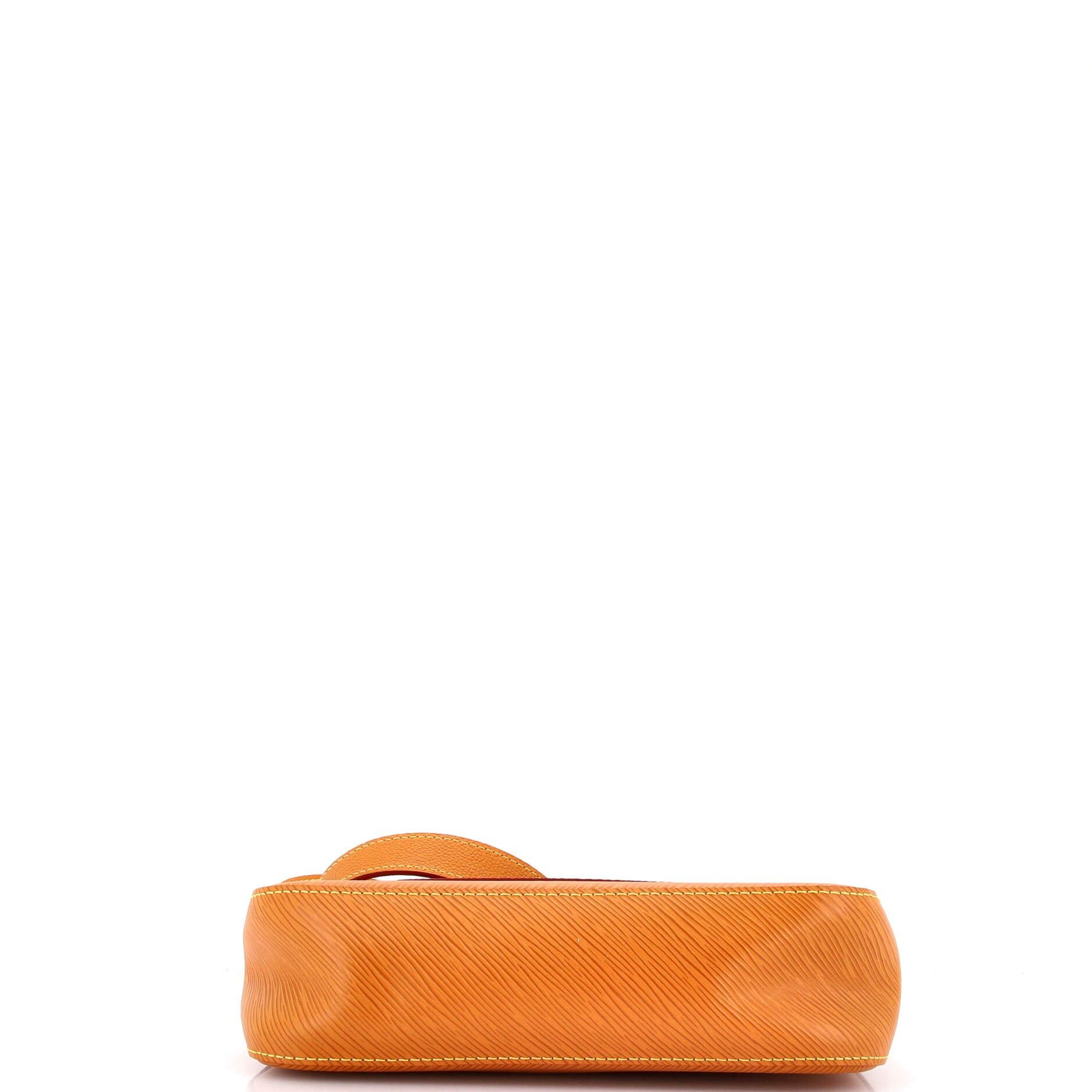 Louis Vuitton Marelle Handbag Size ONE SIZE - 4 Thumbnail