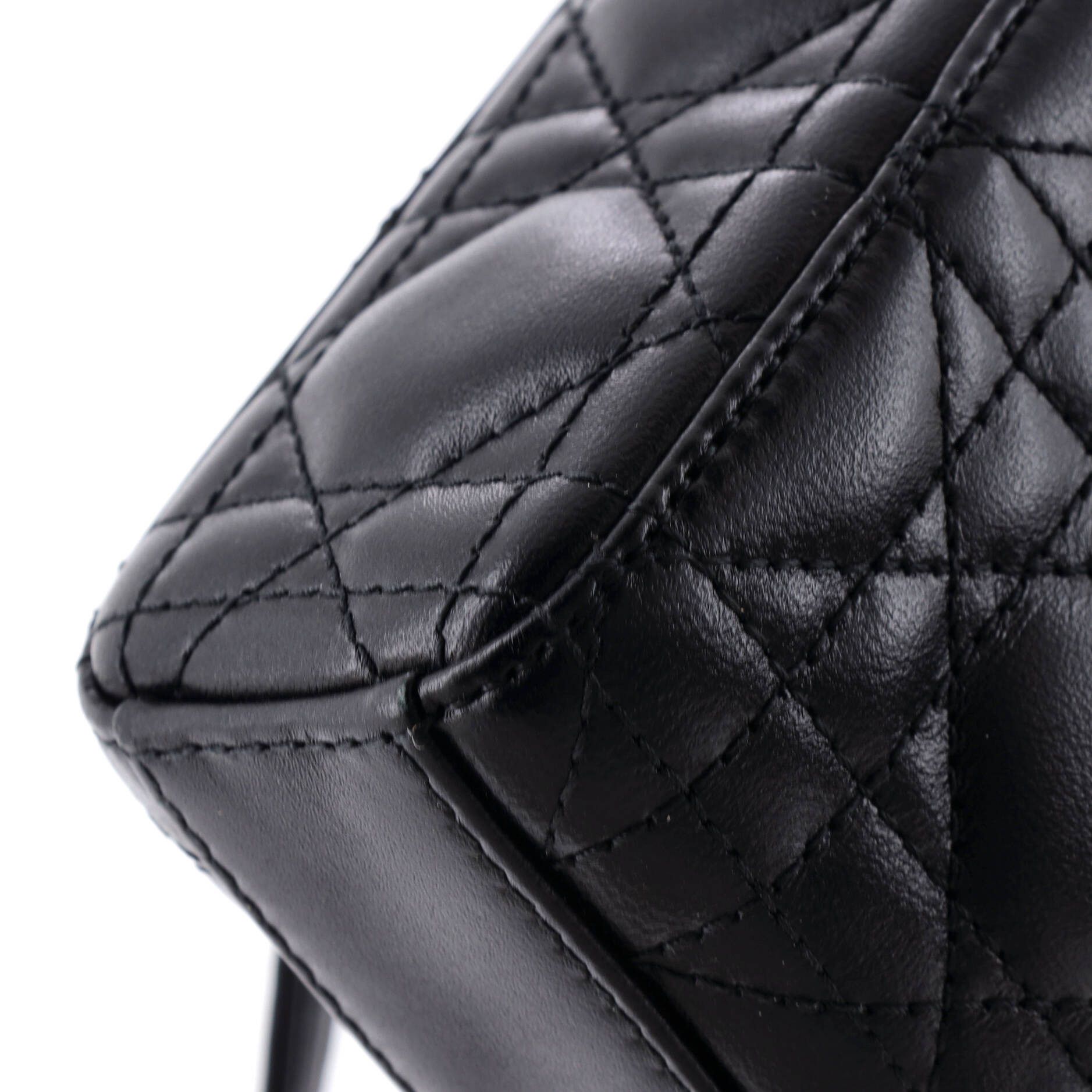 Dior Lady D-Joy Bag Size ONE SIZE - 6 Thumbnail
