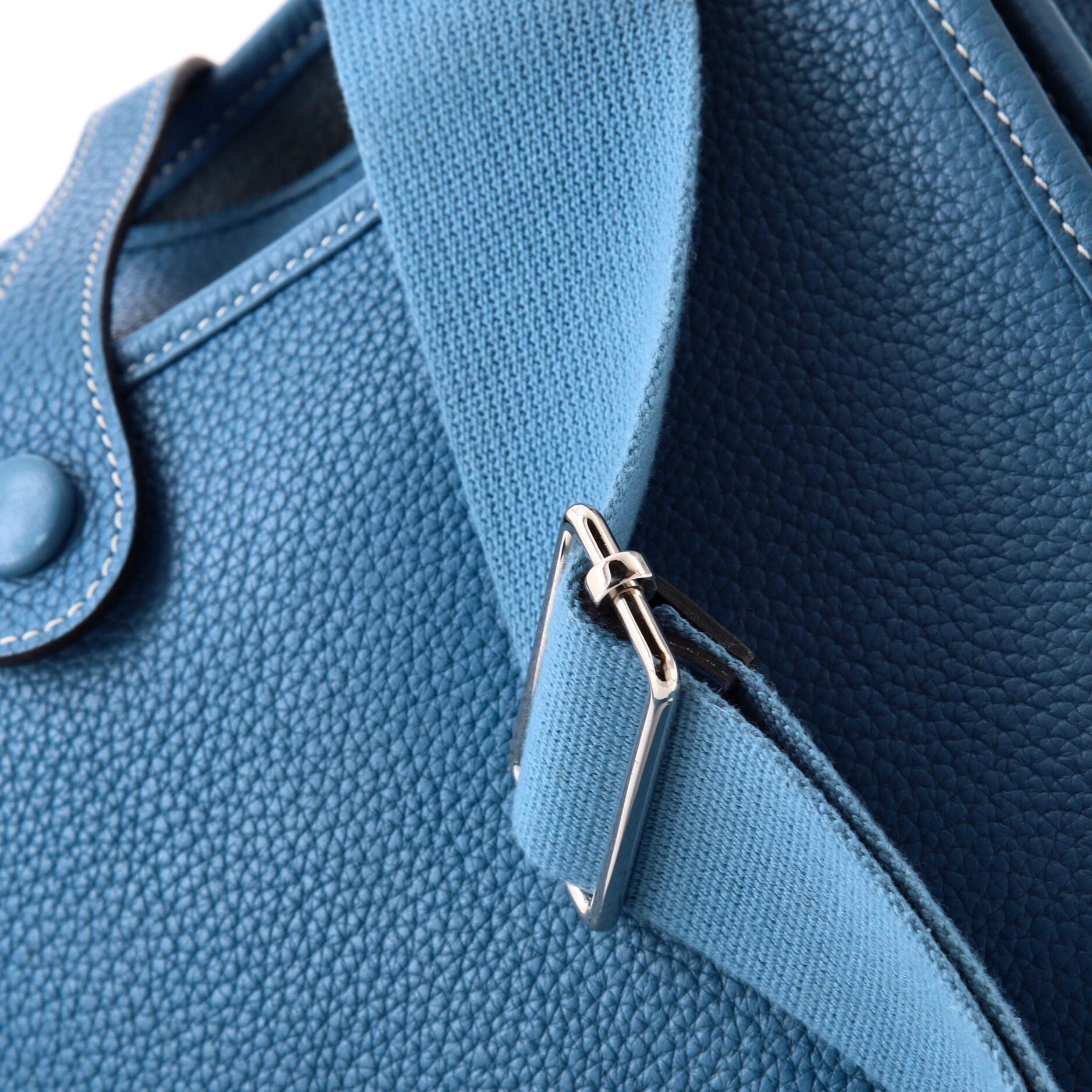 Hermes Evelyne Bag Gen III Size ONE SIZE - 7 Thumbnail