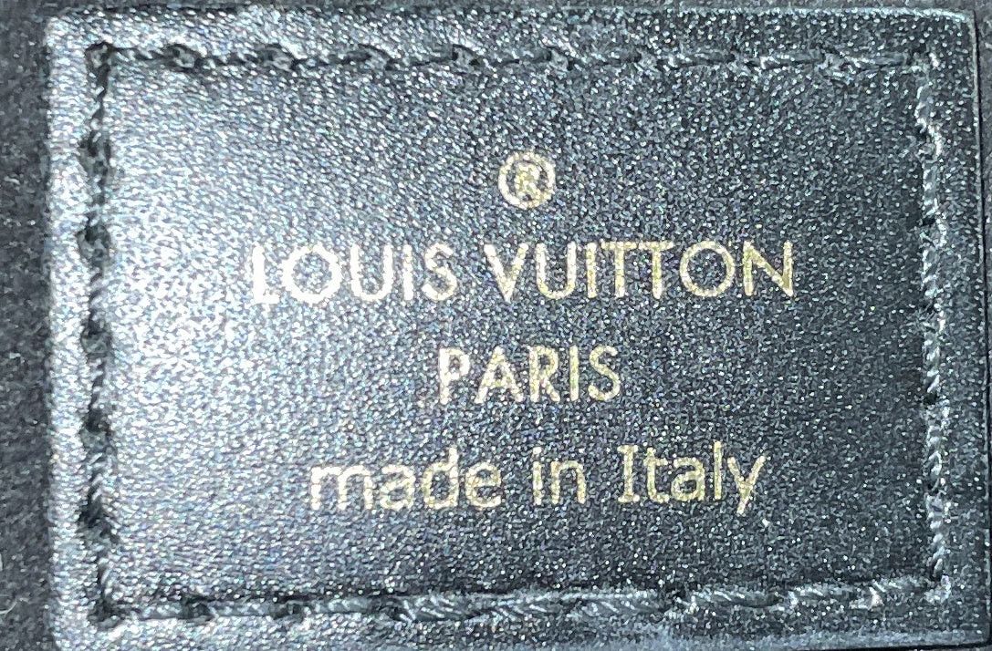 Louis Vuitton Pochette Metis Size ONE SIZE - 7 Thumbnail
