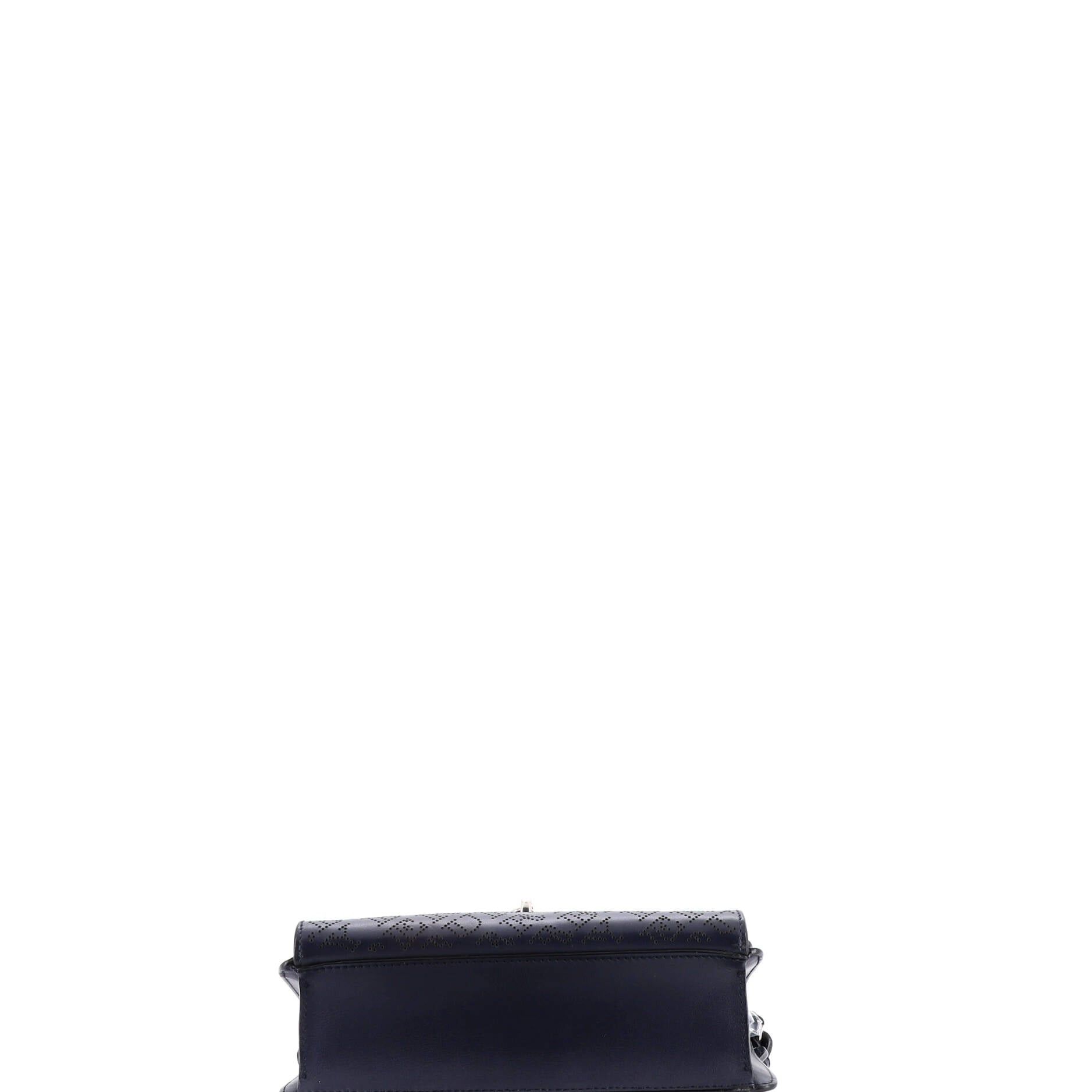Burberry Macken Crossbody Bag Size ONE SIZE - 4 Thumbnail