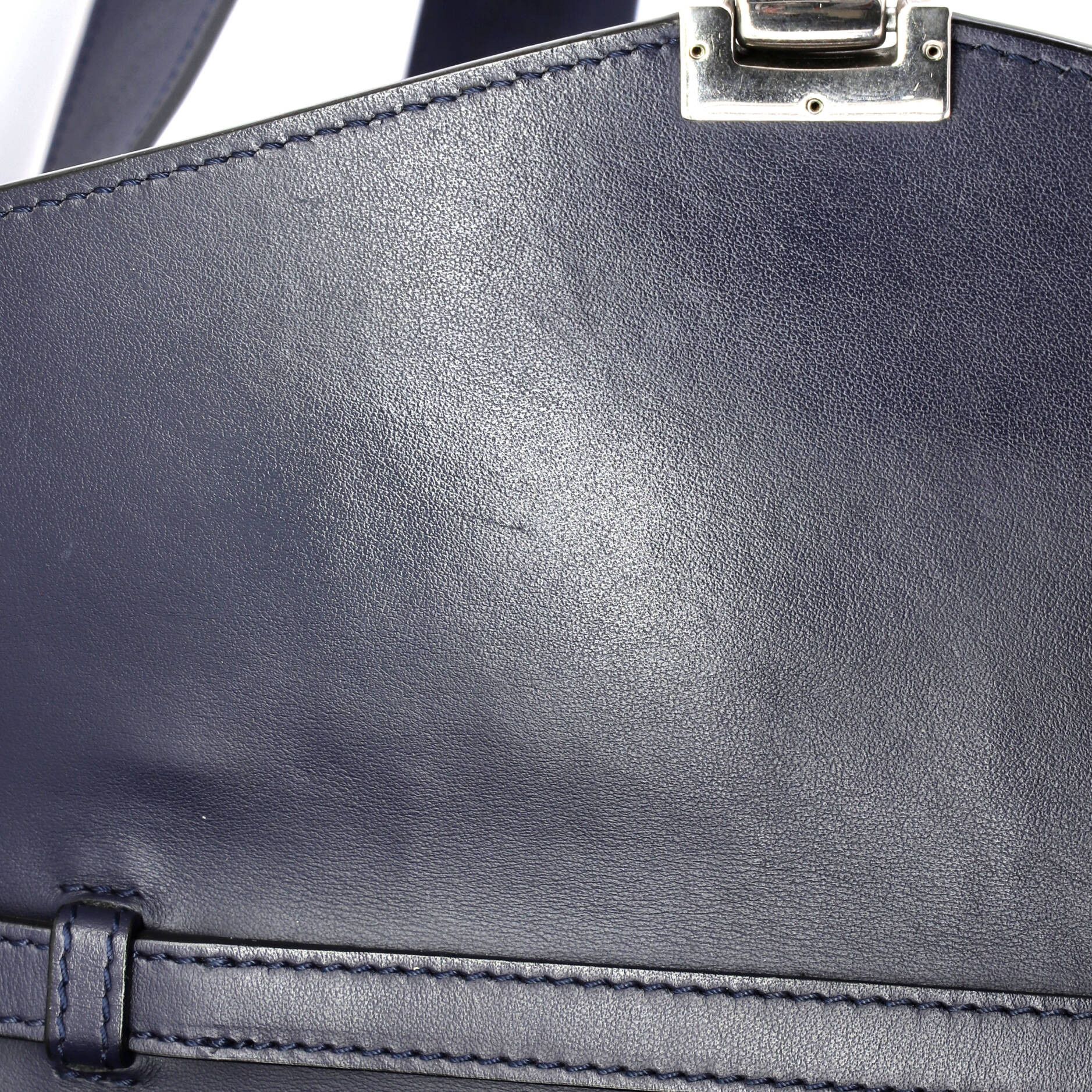 Burberry Macken Crossbody Bag Size ONE SIZE - 6 Thumbnail