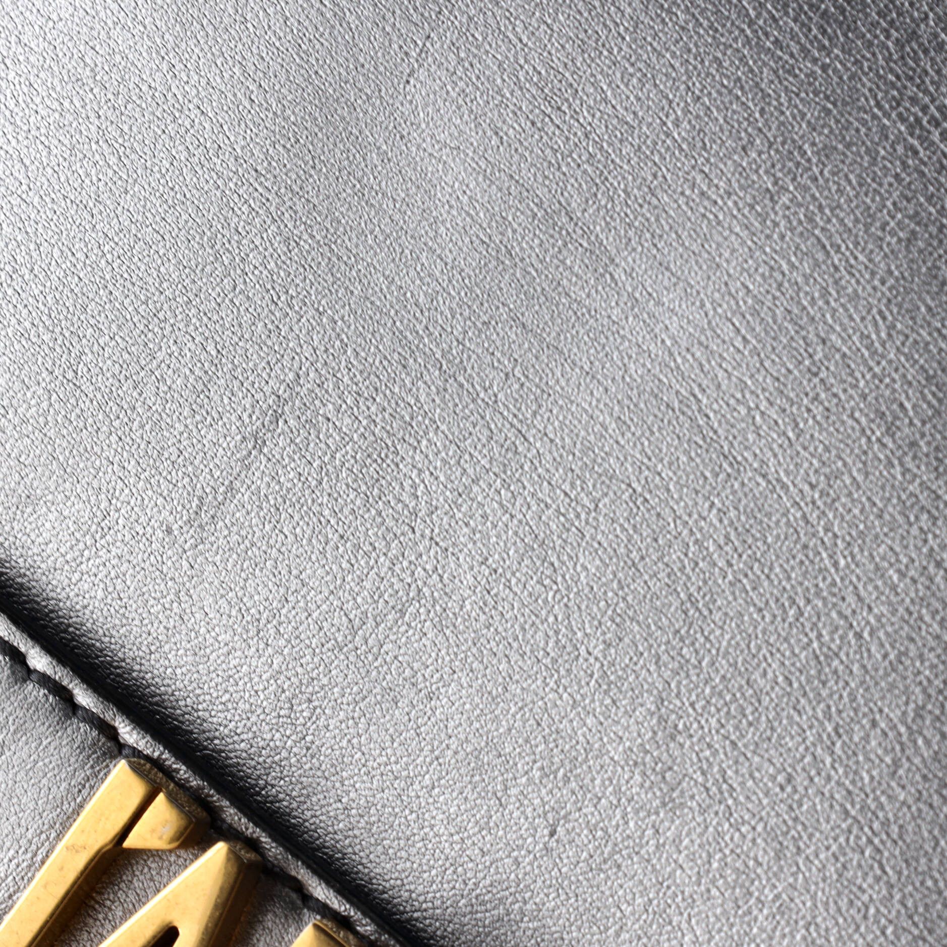 Dior J'Adior Wallet on Chain Size ONE SIZE - 6 Thumbnail