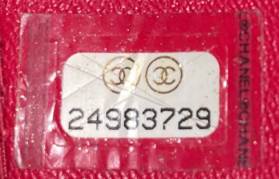 Chanel Gabrielle Hobo Size ONE SIZE - 8 Thumbnail