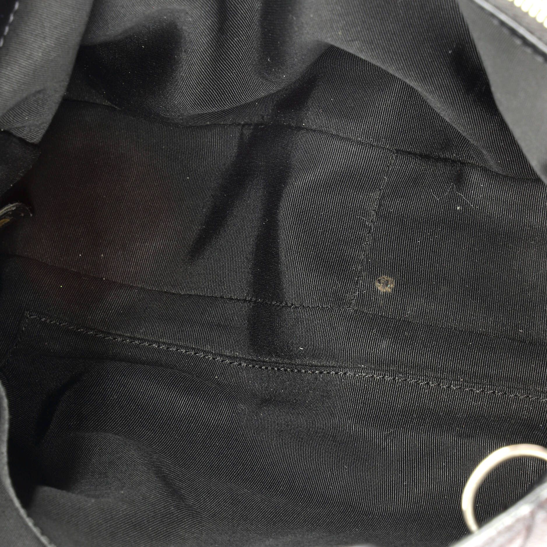 Chanel Grand Shopping Tote Size ONE SIZE - 5 Thumbnail