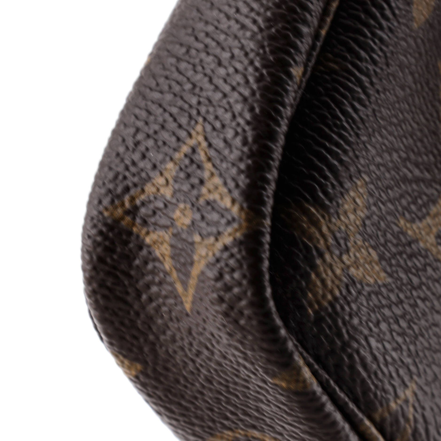 Louis Vuitton Pochette Accessoires Size ONE SIZE - 6 Thumbnail