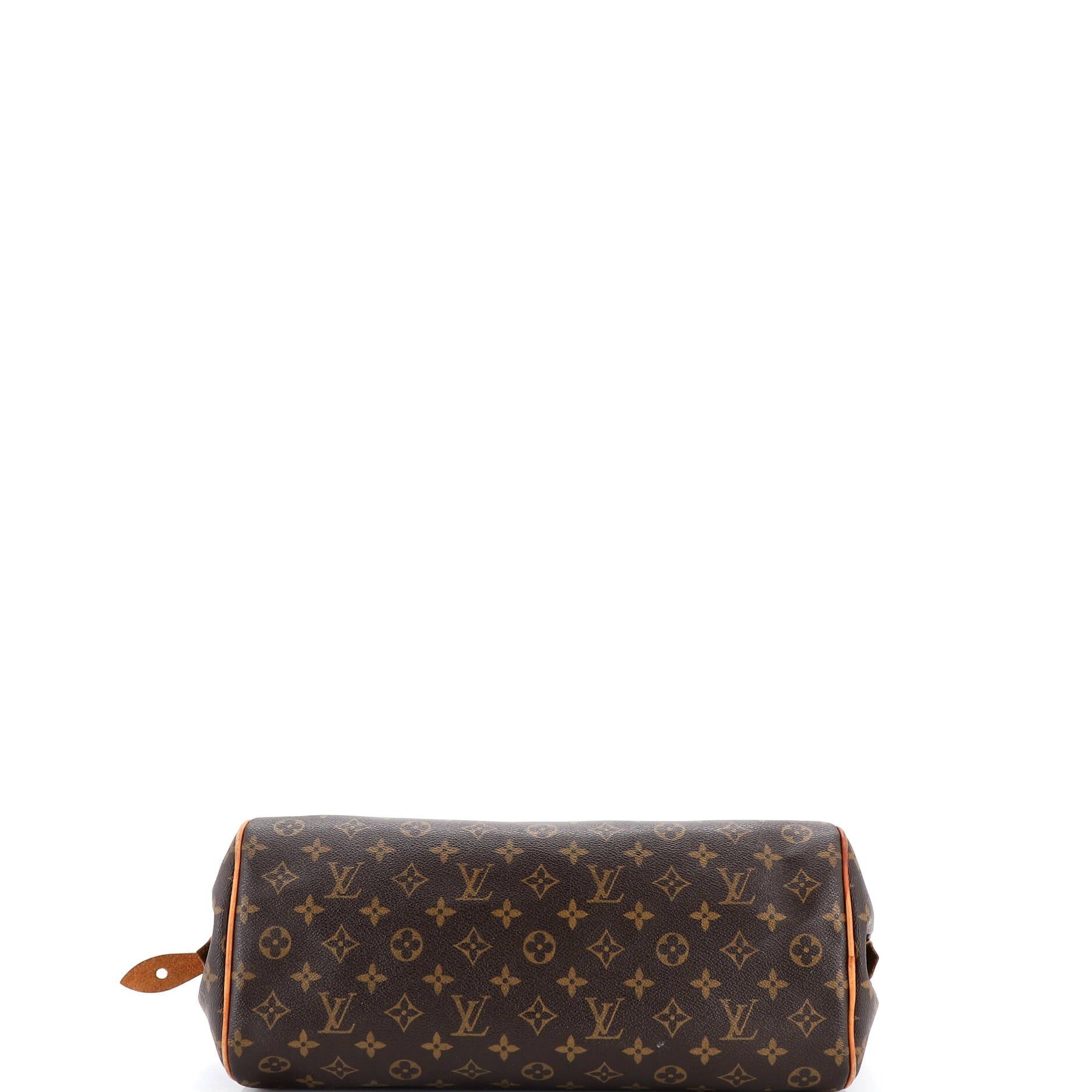 Louis Vuitton Montorgueil Handbag Size ONE SIZE - 4 Thumbnail