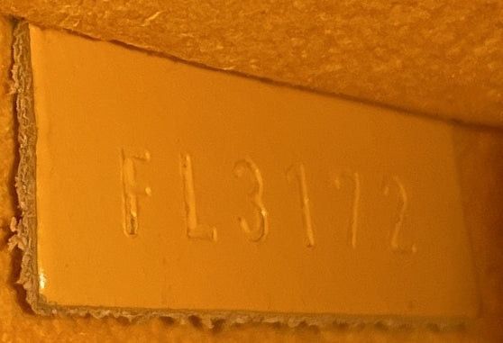 Louis Vuitton Alma Handbag Size ONE SIZE - 9 Thumbnail