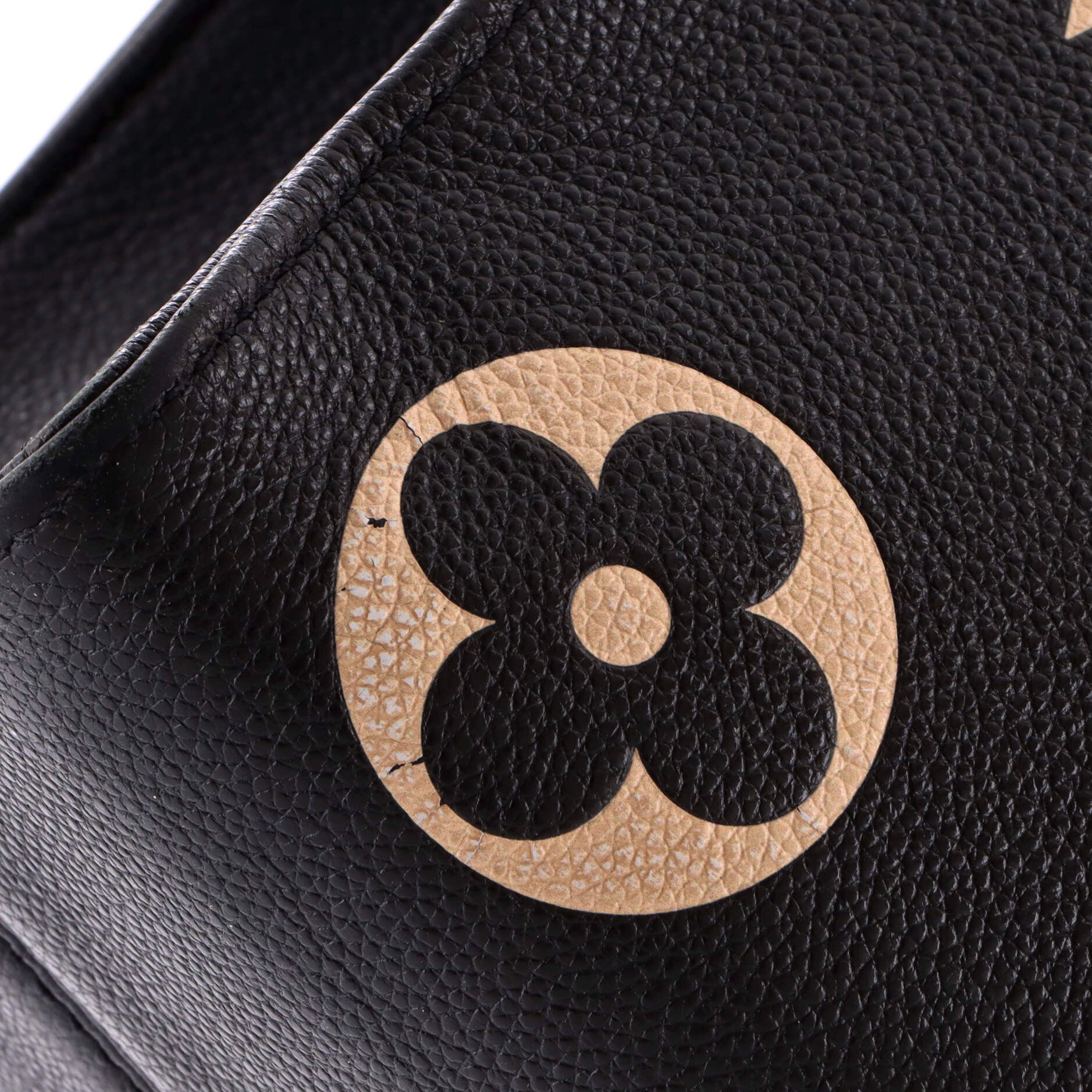 Louis Vuitton OnTheGo Tote Size ONE SIZE - 6 Thumbnail