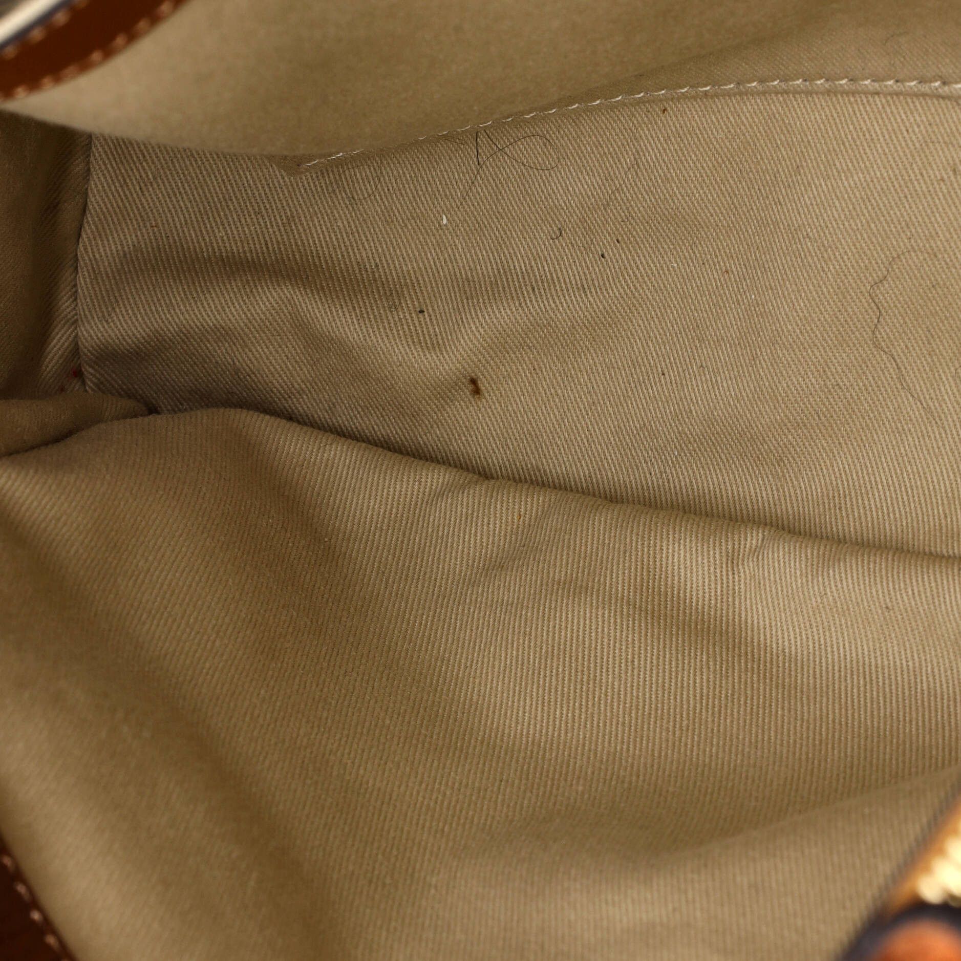 Chloe Faye Day Bag Size ONE SIZE - 5 Thumbnail