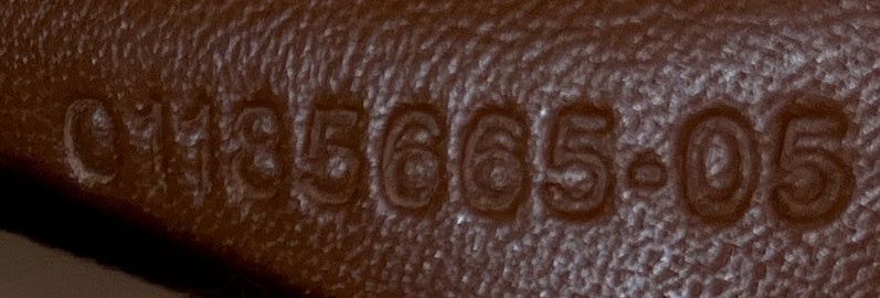 Chloe Faye Day Bag Size ONE SIZE - 7 Thumbnail