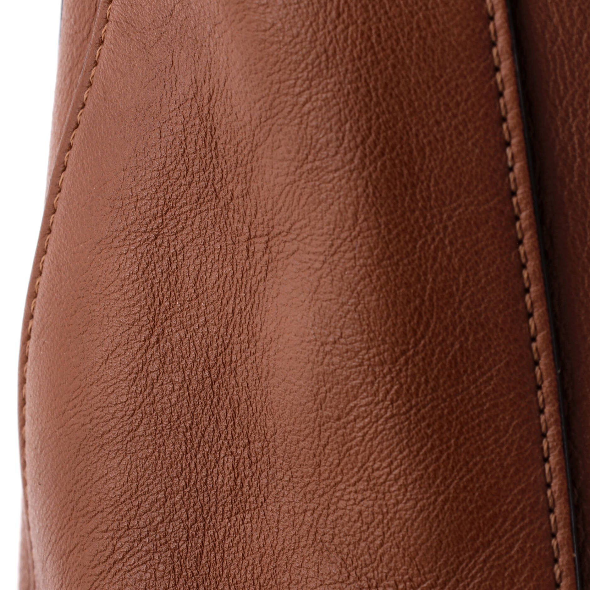 Chloe Faye Day Bag Size ONE SIZE - 6 Thumbnail