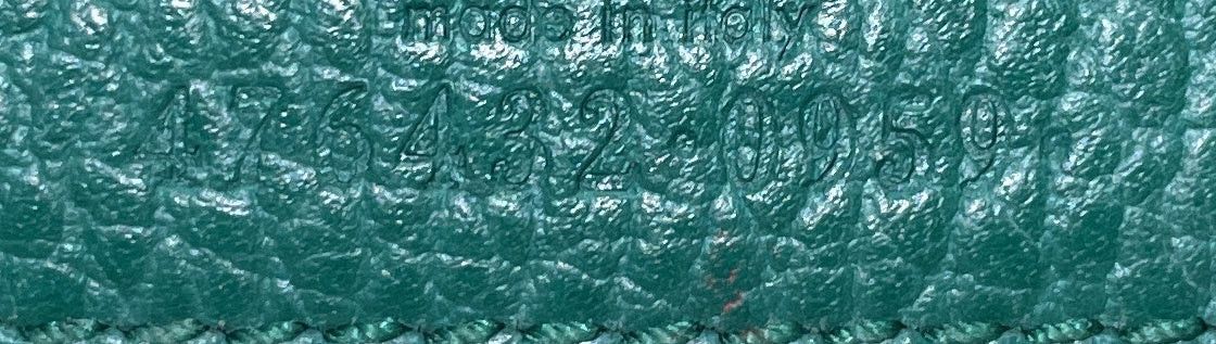Gucci Dionysus Bag Size ONE SIZE - 7 Thumbnail