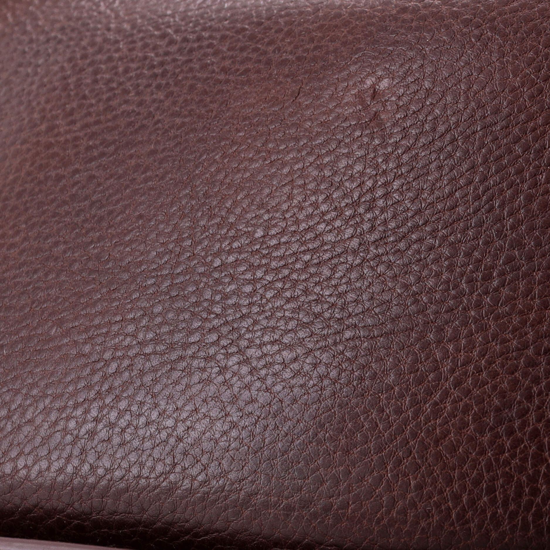 The Row Half Moon Shoulder Bag Size ONE SIZE - 6 Thumbnail