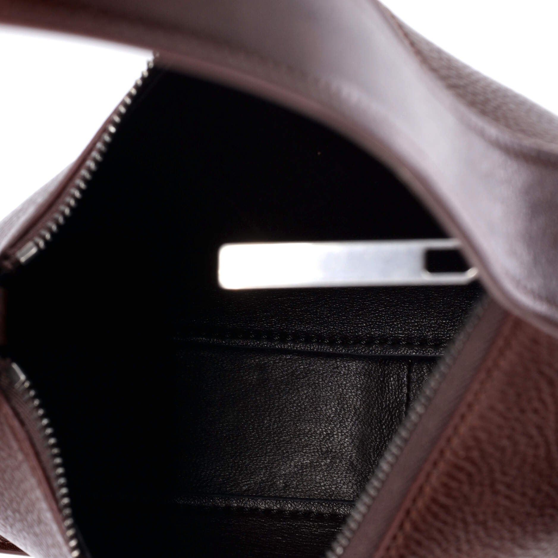The Row Half Moon Shoulder Bag Size ONE SIZE - 5 Thumbnail