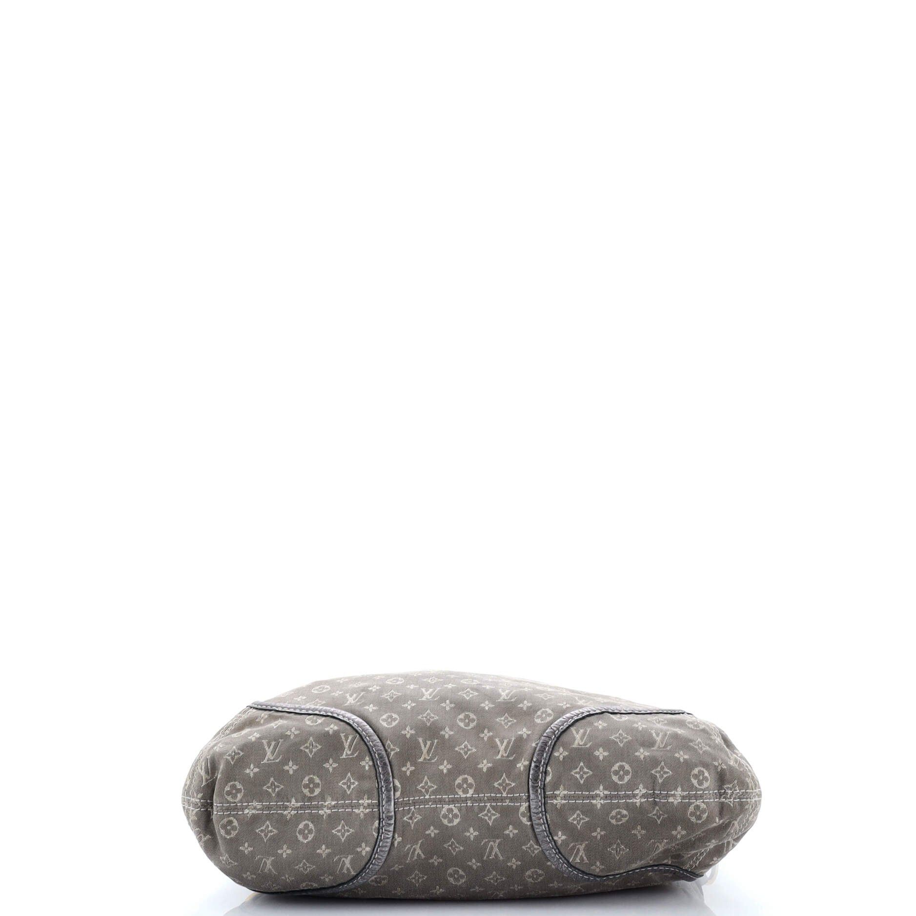 Louis Vuitton Angele Handbag Size ONE SIZE - 4 Thumbnail