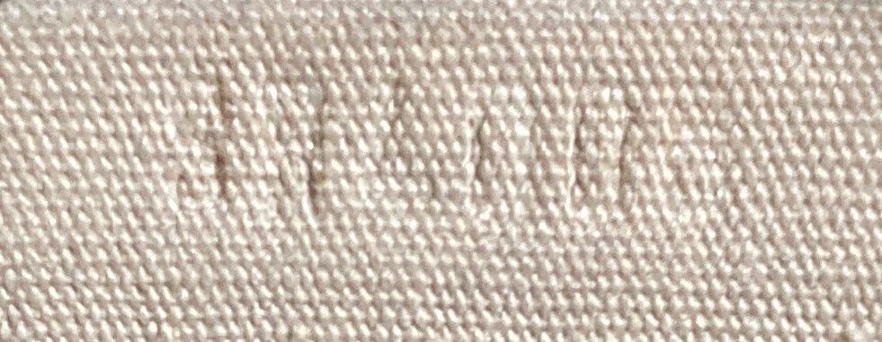 Louis Vuitton Angele Handbag Size ONE SIZE - 9 Thumbnail