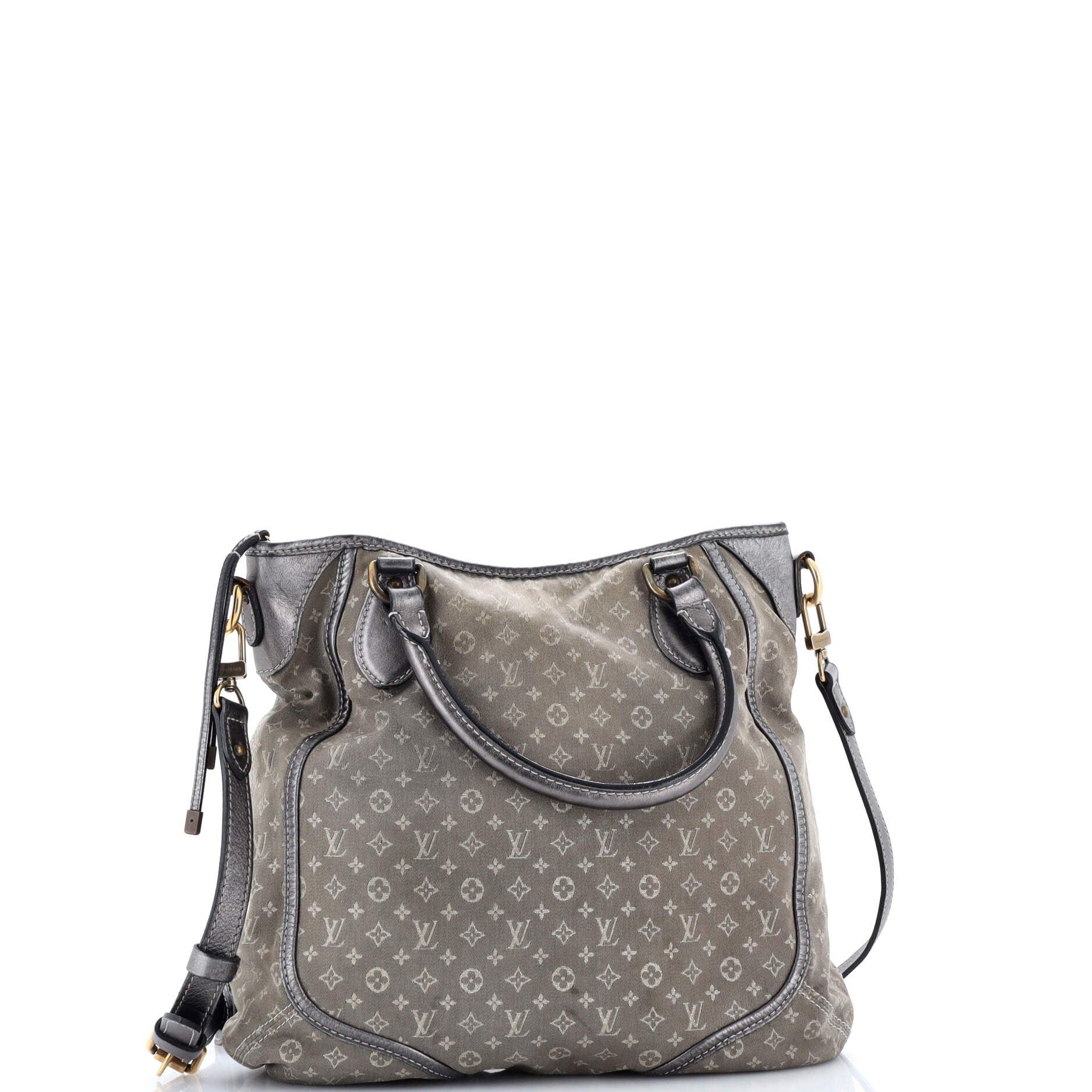 Louis Vuitton Angele Handbag Size ONE SIZE - 2 Thumbnail