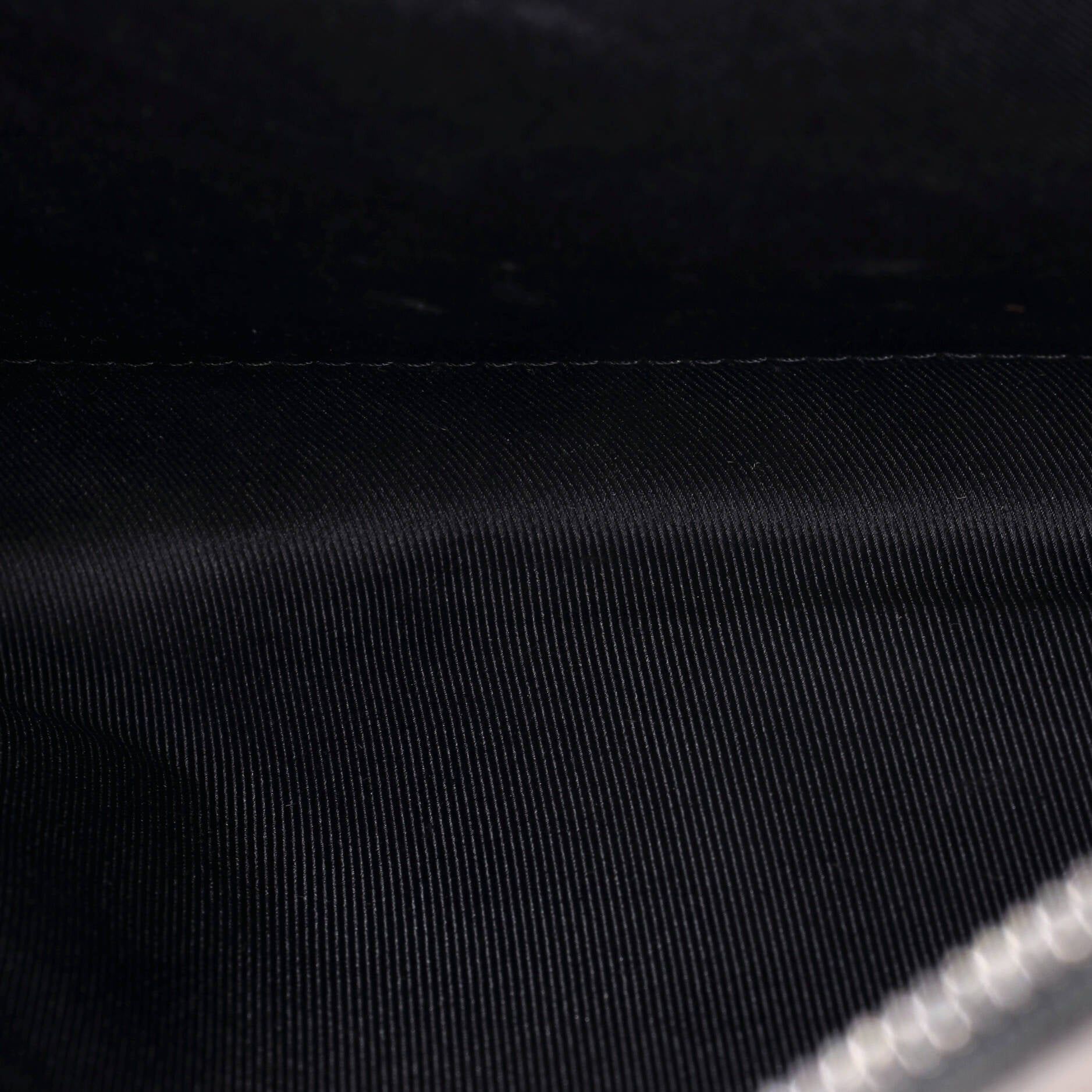 Louis Vuitton Solar Ray A4 Pouch Size ONE SIZE - 5 Thumbnail