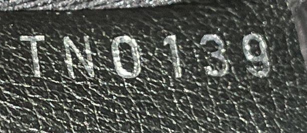 Louis Vuitton Solar Ray A4 Pouch Size ONE SIZE - 8 Thumbnail