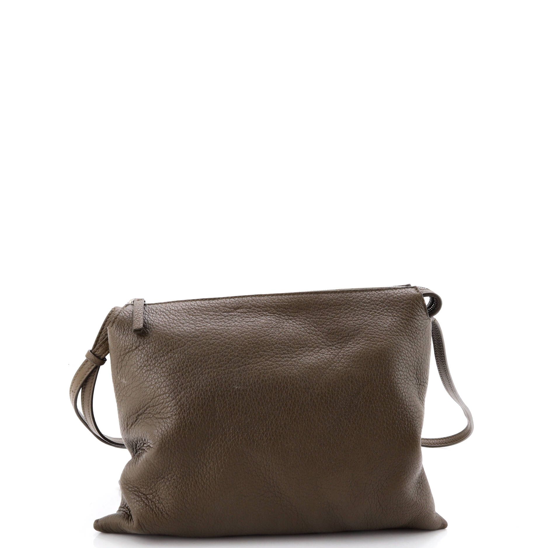 The Row Nu Twin Bag Size ONE SIZE - 3 Thumbnail