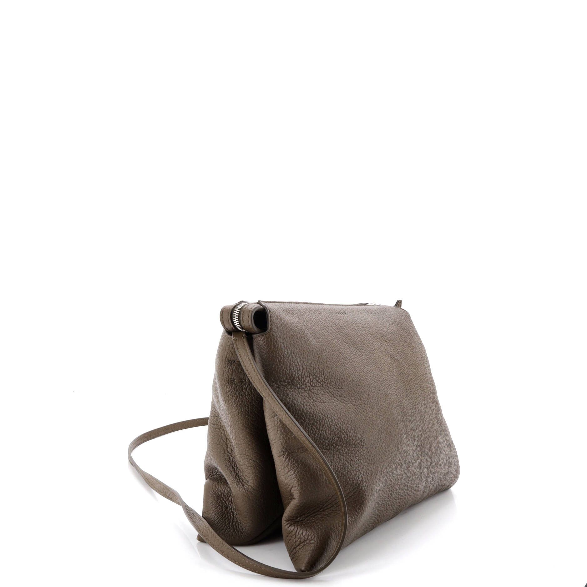 The Row Nu Twin Bag Size ONE SIZE - 2 Thumbnail