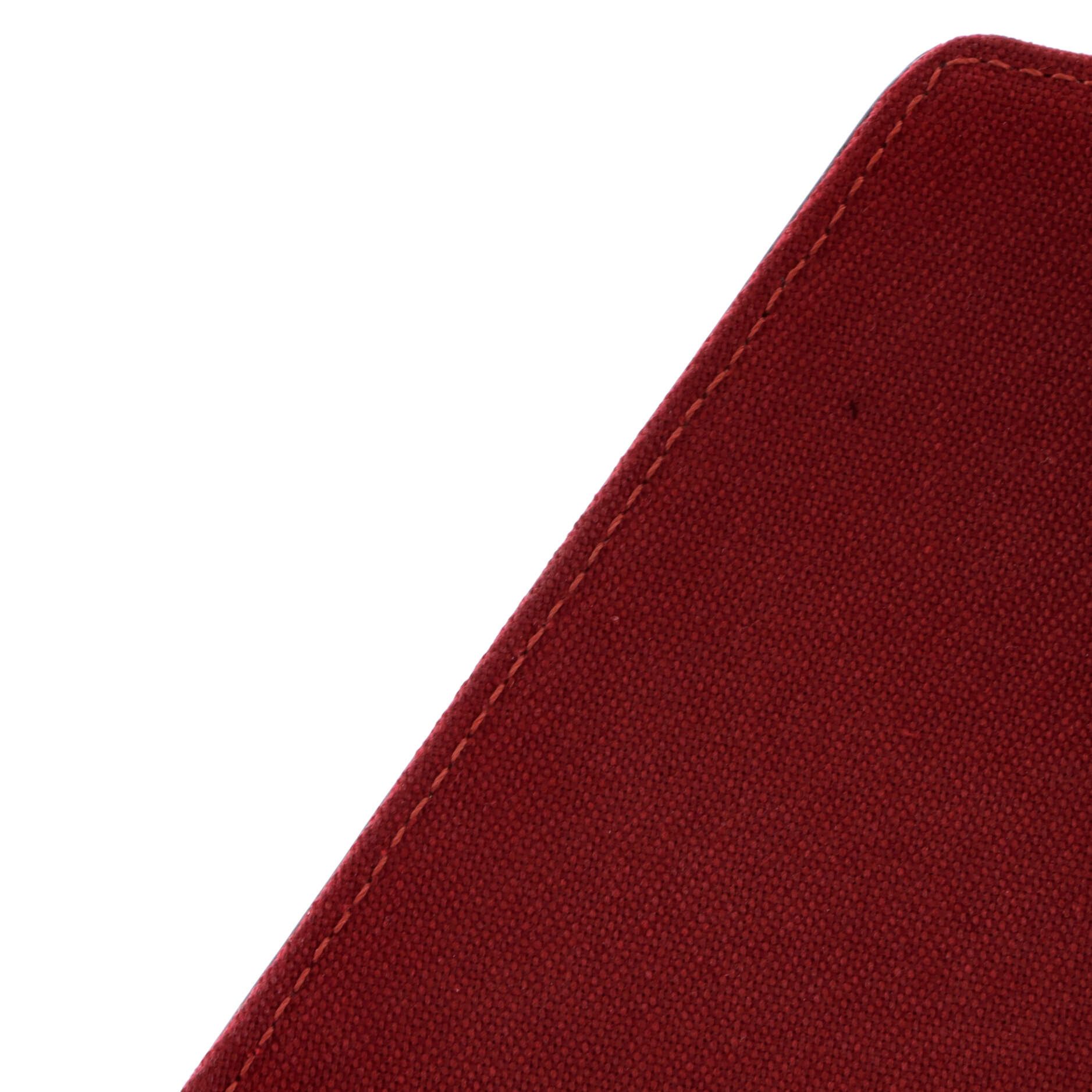 Louis Vuitton Felicie Pochette Size ONE SIZE - 8 Thumbnail