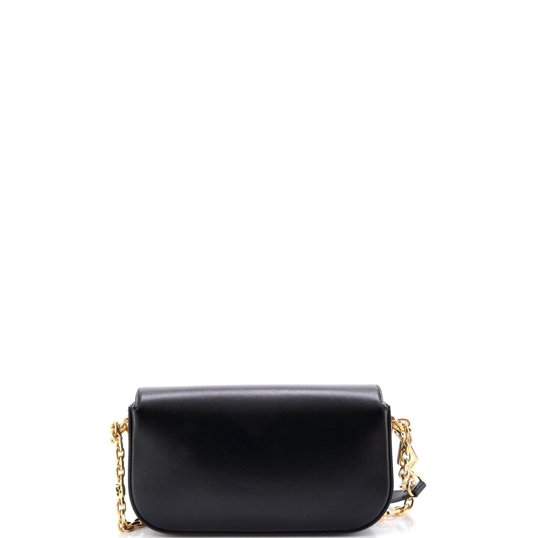 Gucci Horsebit 1955 Shoulder Bag Size ONE SIZE - 3 Thumbnail