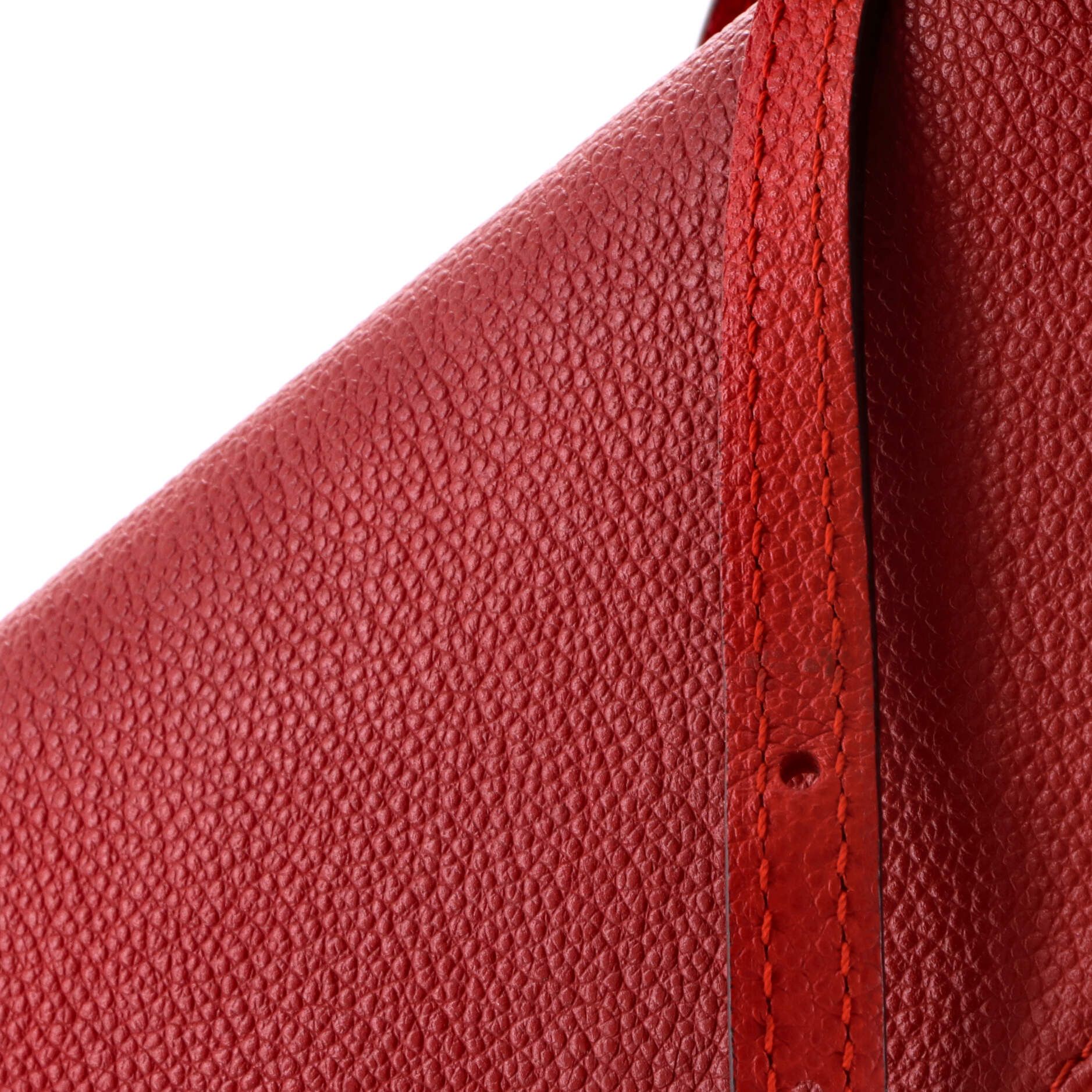 Louis Vuitton Twice Handbag Size ONE SIZE - 6 Thumbnail