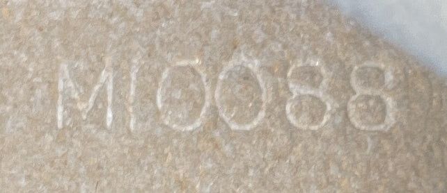 Louis Vuitton Hampstead Handbag Size ONE SIZE - 8 Thumbnail