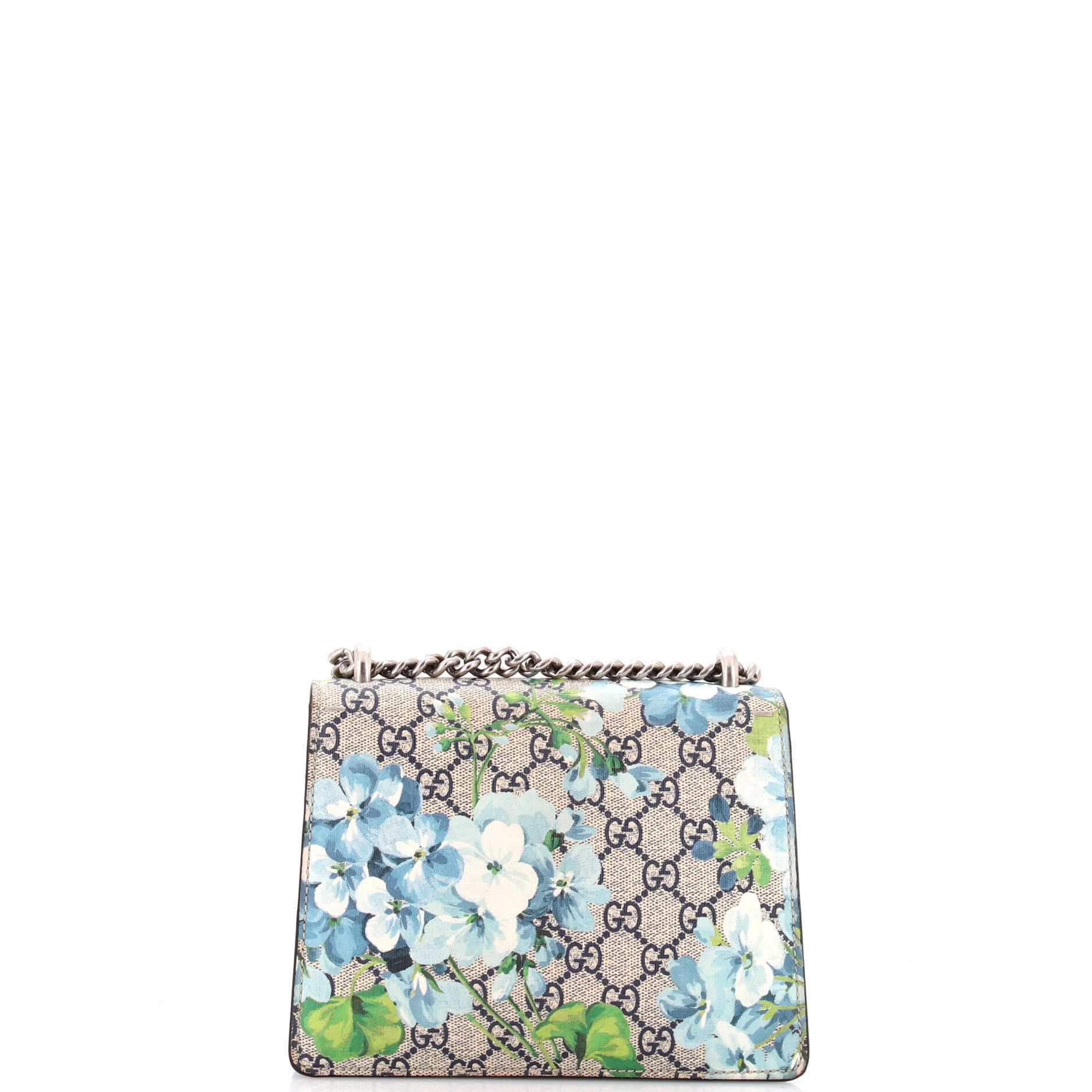Gucci Dionysus Bag Size ONE SIZE - 3 Thumbnail
